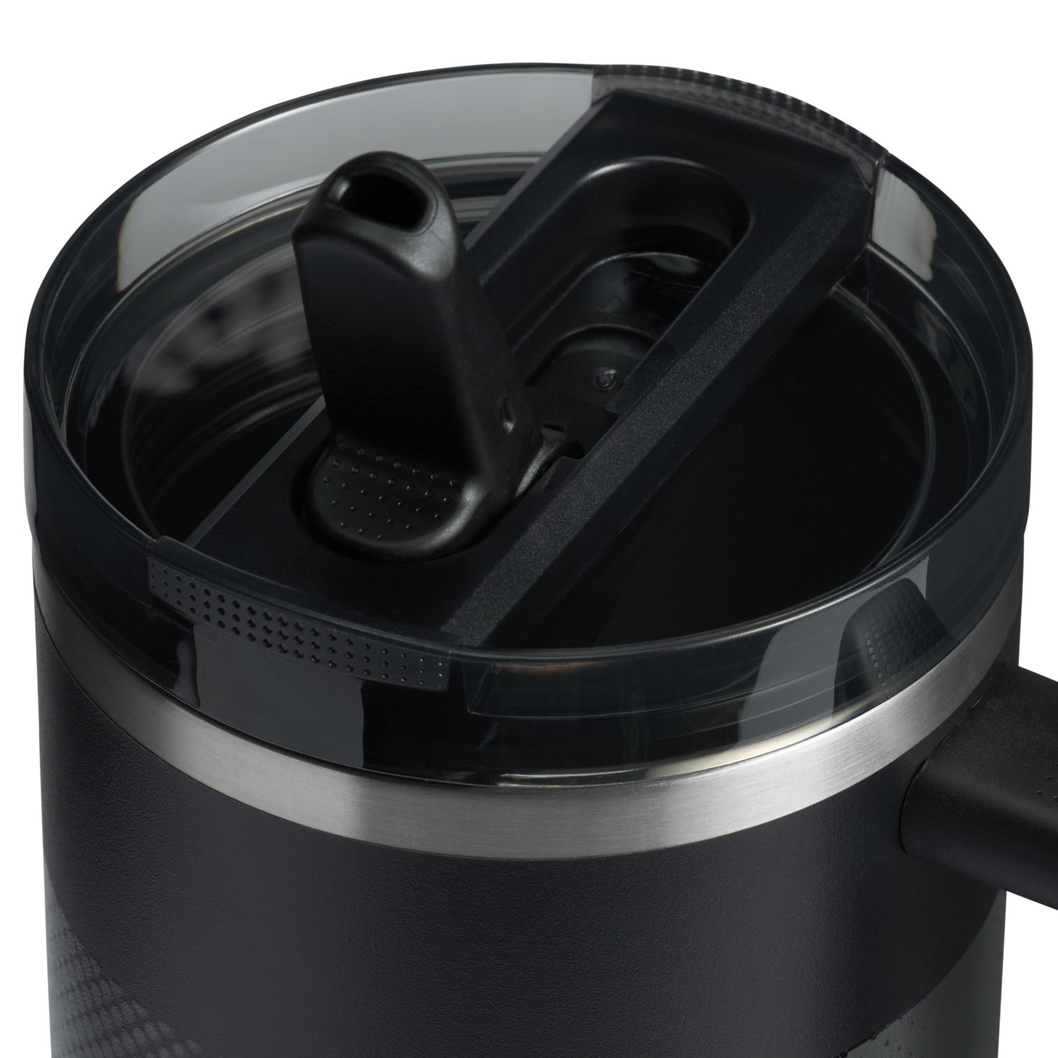 Web_PNG_Square-TheQuencherProTourFlipStrawTumbler40OZ-Black2.0Fade-LidDetail_a0157983-58d6-4a0b-a1c6-4decba59f8a2.png
