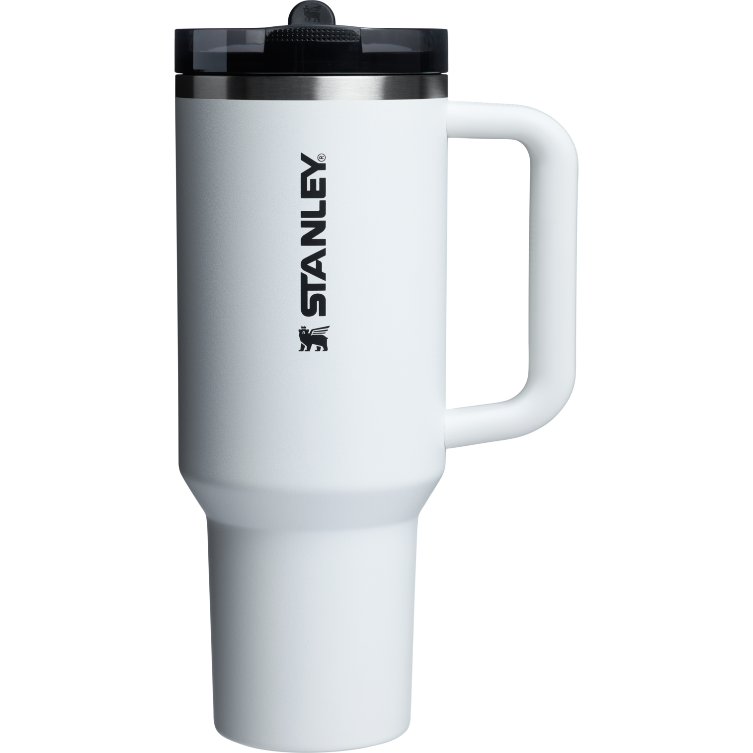 Web_PNG_Square-TheQuencherProTourFlipStrawTumbler40OZ-ChalkVRT-Front.png