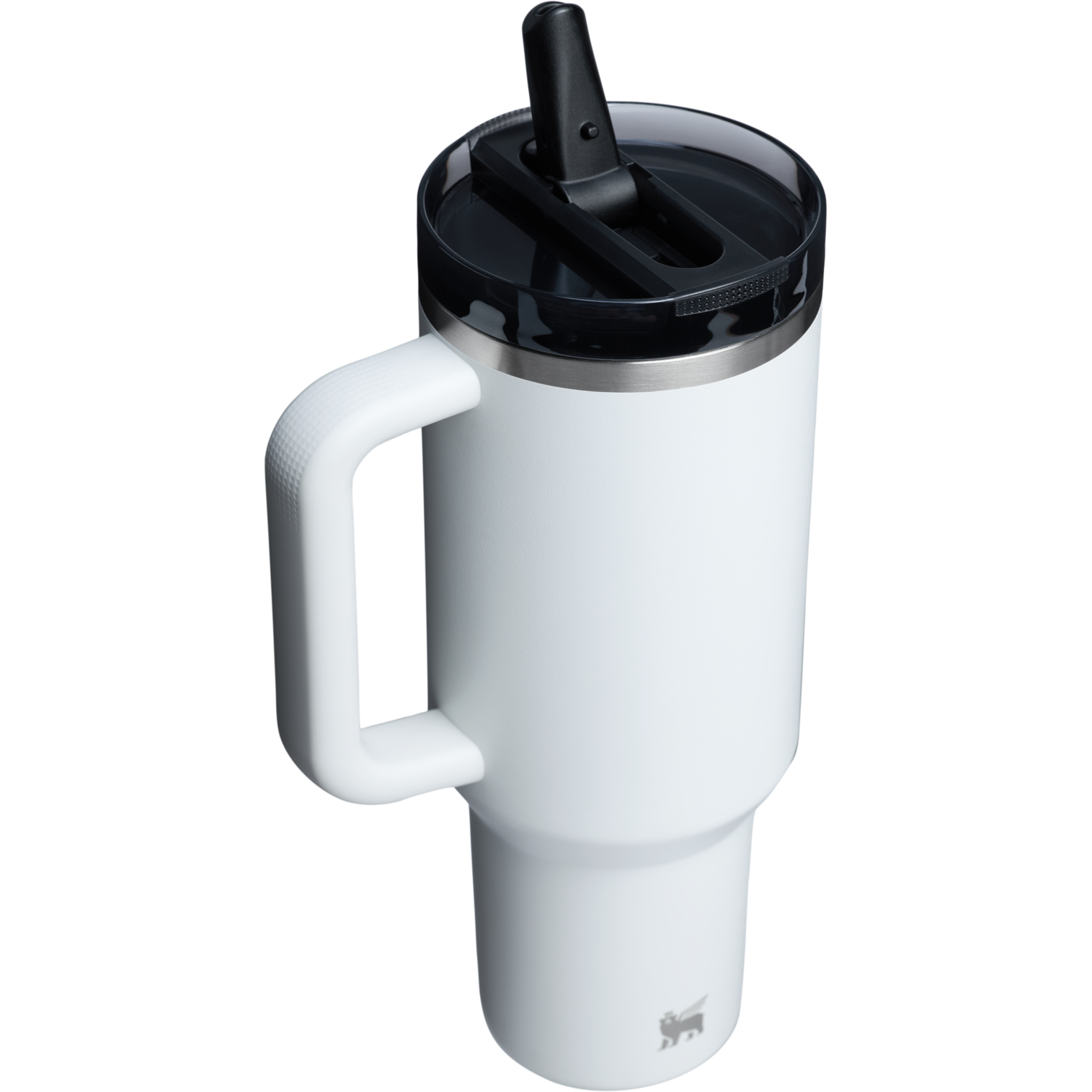 Web_PNG_Square-TheQuencherProTourFlipStrawTumbler40OZ-ChalkVRT-HeroBack.png