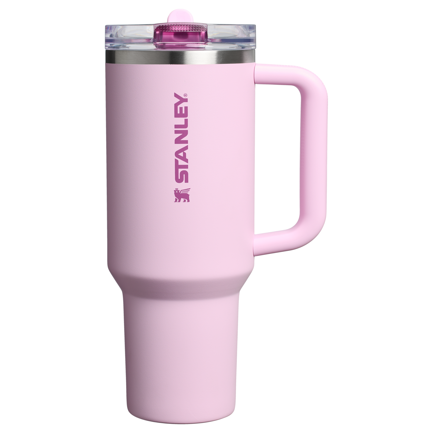 Web_PNG_Square-TheQuencherProTourFlipStrawTumbler40OZ-CherryBlossom-Front.png