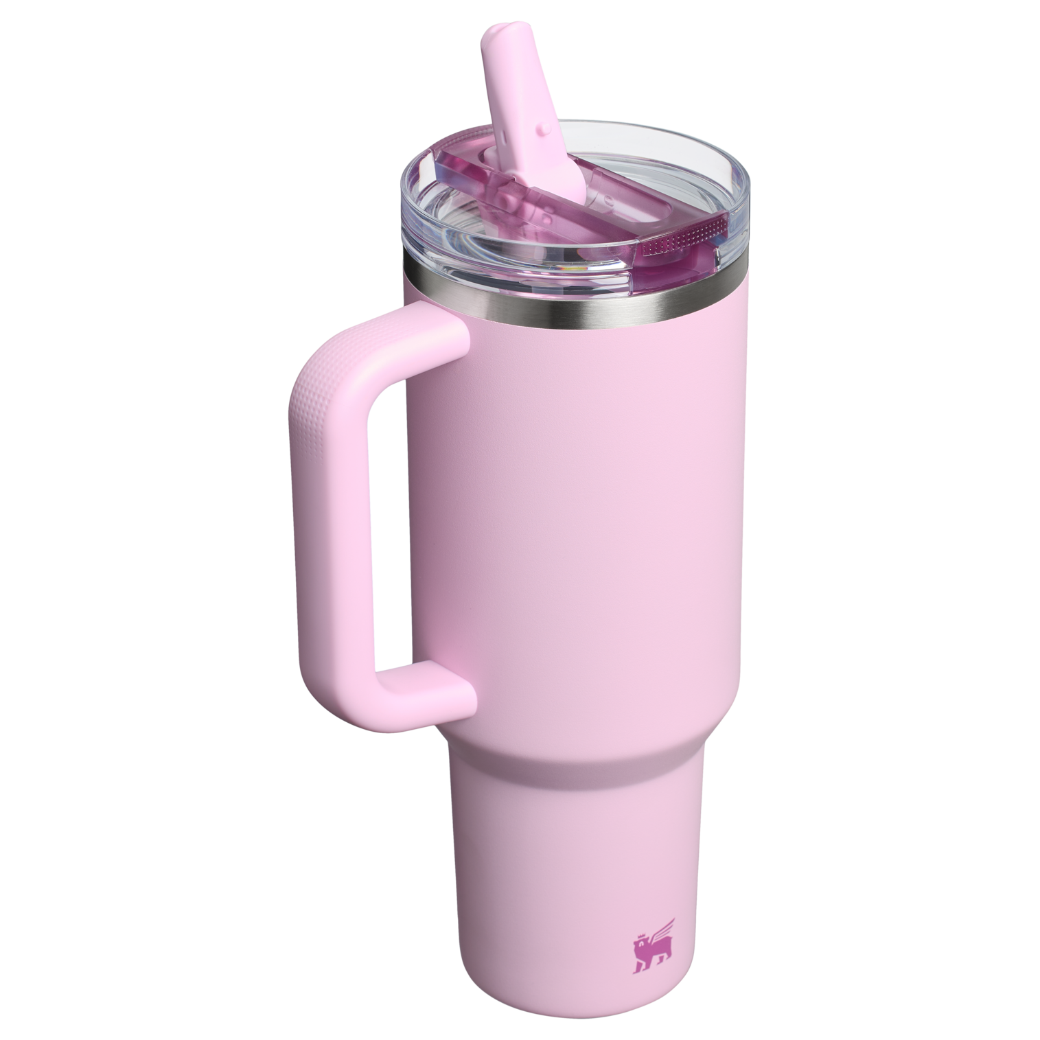 Web_PNG_Square-TheQuencherProTourFlipStrawTumbler40OZ-CherryBlossom-HeroBack.png