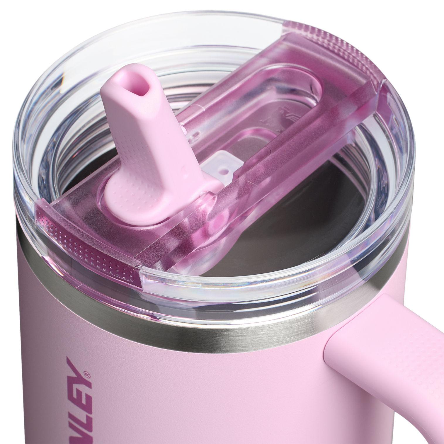 Web_PNG_Square-TheQuencherProTourFlipStrawTumbler40OZ-CherryBlossom-LidDetail.png