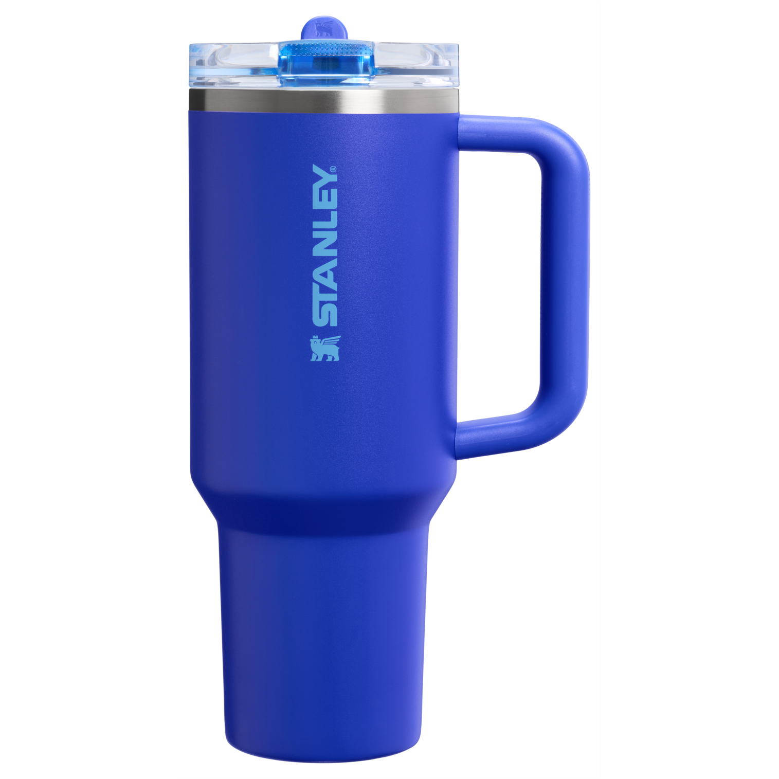 Web_PNG_Square-TheQuencherProTourFlipStrawTumbler40OZ-Cobalt-Front.png