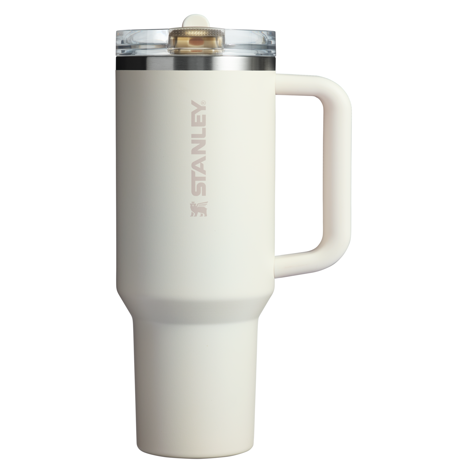 Web_PNG_Square-TheQuencherProTourFlipStrawTumbler40OZ-Cream-Front_587fb04d-73f7-4019-9fd1-6b35990e93d0.png
