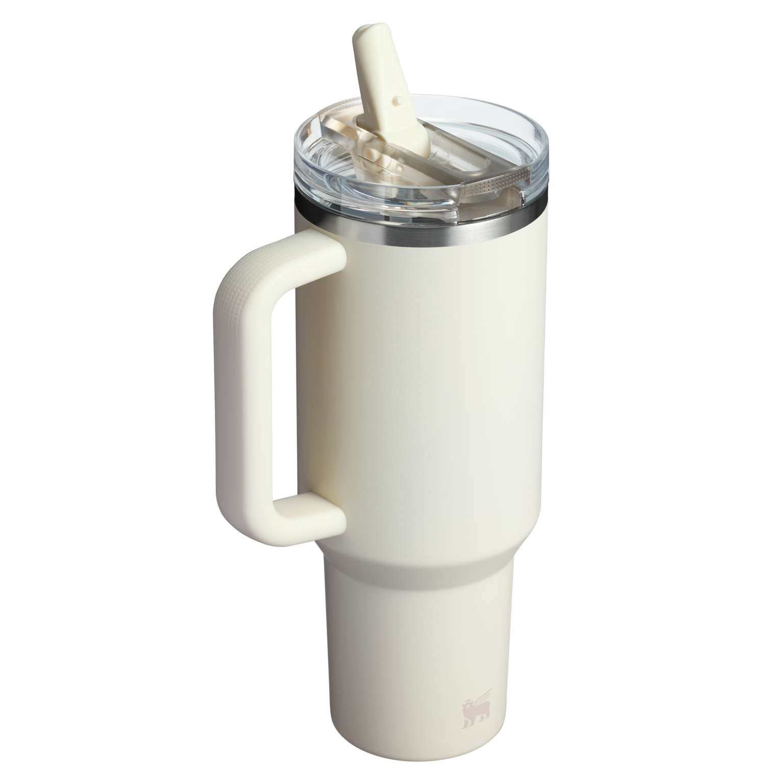 Web_PNG_Square-TheQuencherProTourFlipStrawTumbler40OZ-Cream-HeroBack_3240e4de-4c83-4fb2-818a-a379bda49711.png