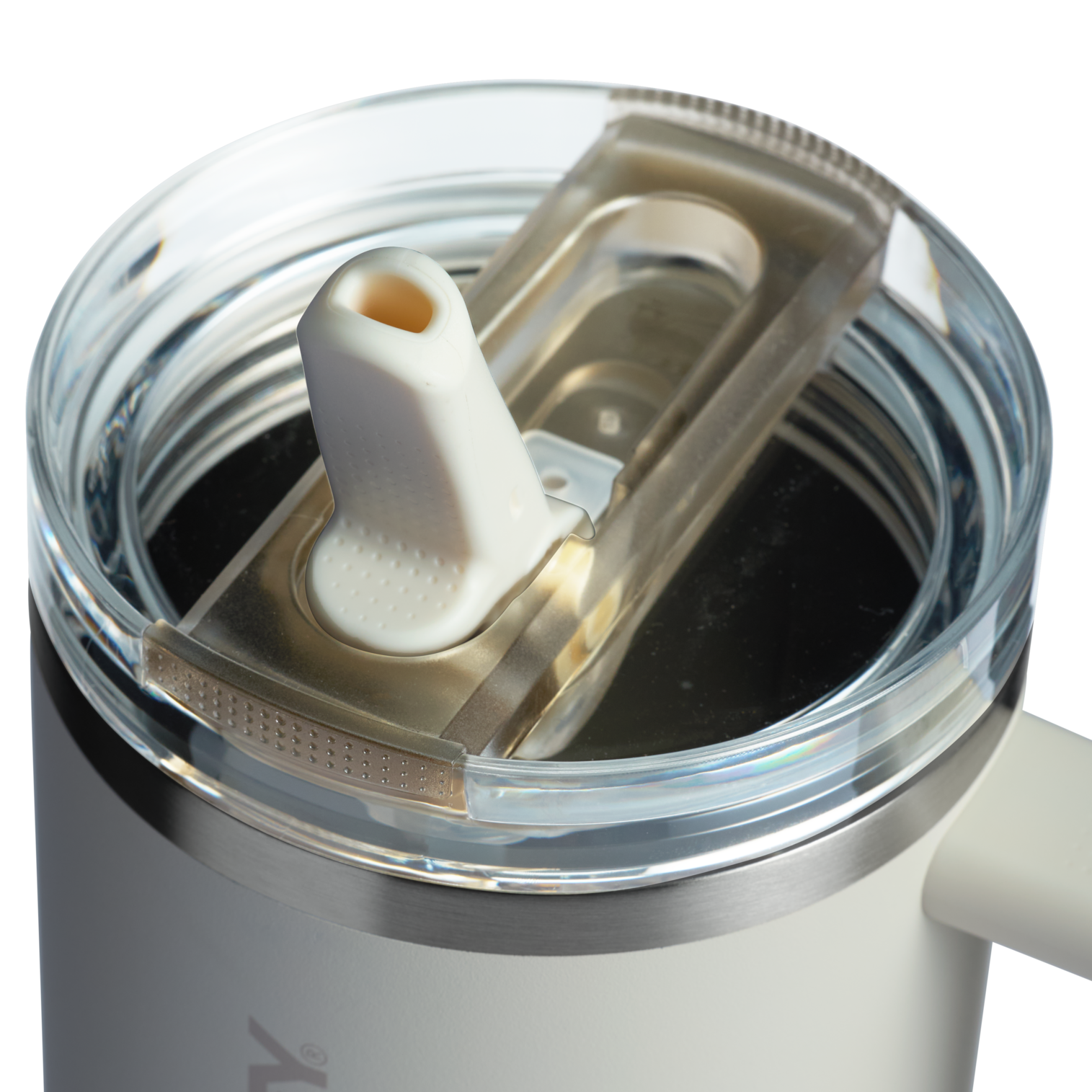 Web_PNG_Square-TheQuencherProTourFlipStrawTumbler40OZ-Cream-Lid_fe421ae1-4915-45cd-8332-bd56cdbe4ce0.png