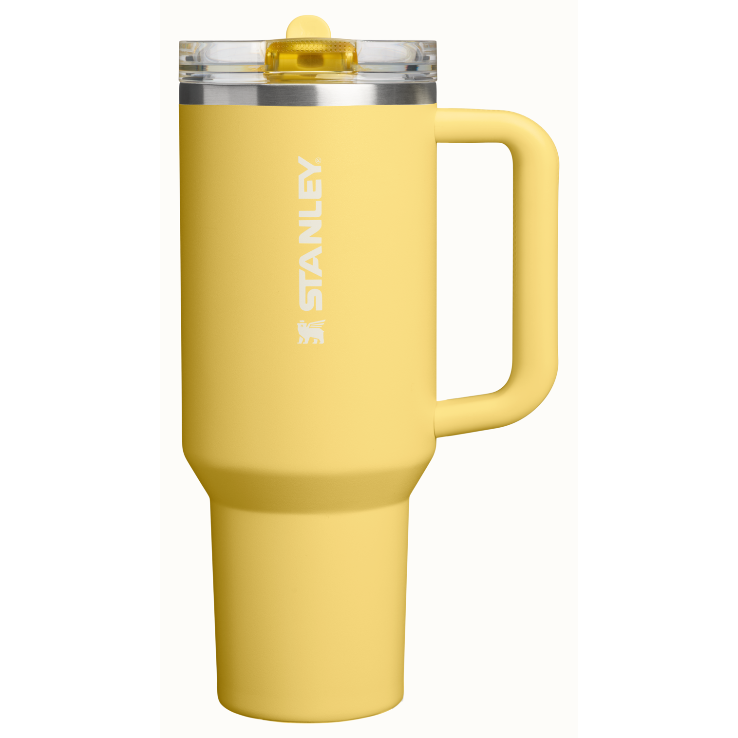 Web_PNG_Square-TheQuencherProTourFlipStrawTumbler40OZ-Daffodil-Front.png
