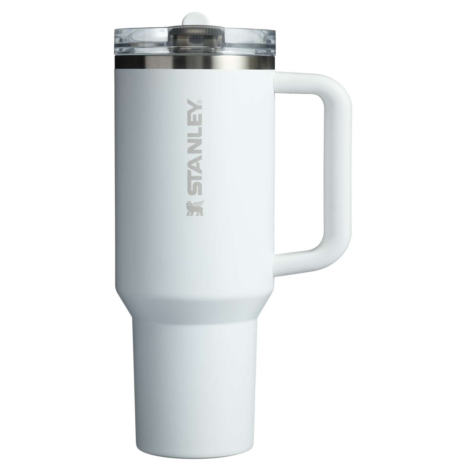 Web_PNG_Square-TheQuencherProTourFlipStrawTumbler40OZ-Frost-Front_5b484f07-35ab-4a2b-ad26-54876bdb2b21.png