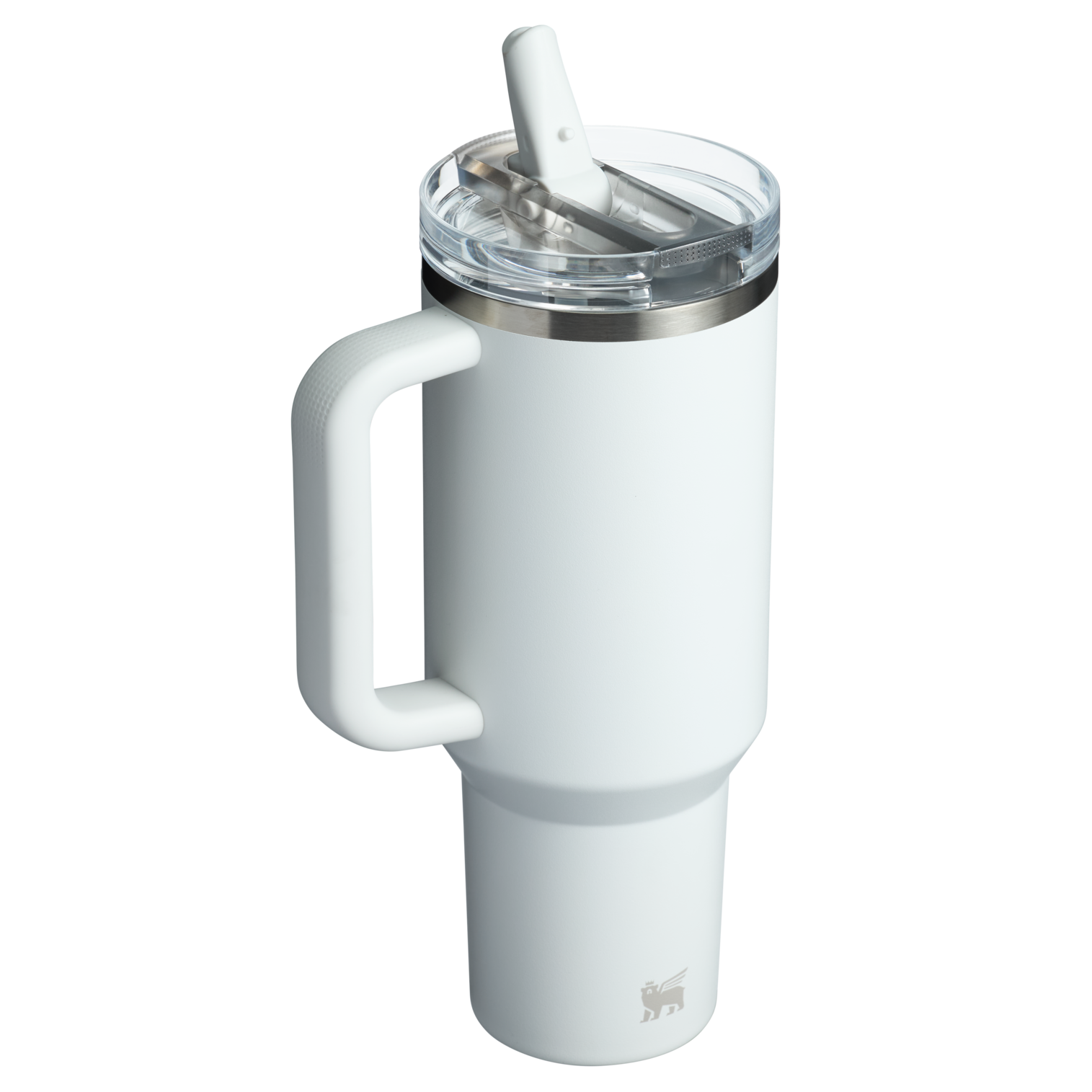 Web_PNG_Square-TheQuencherProTourFlipStrawTumbler40OZ-Frost-HeroBack_63a613b1-15a5-4fbb-b953-93a1facc6af3.png