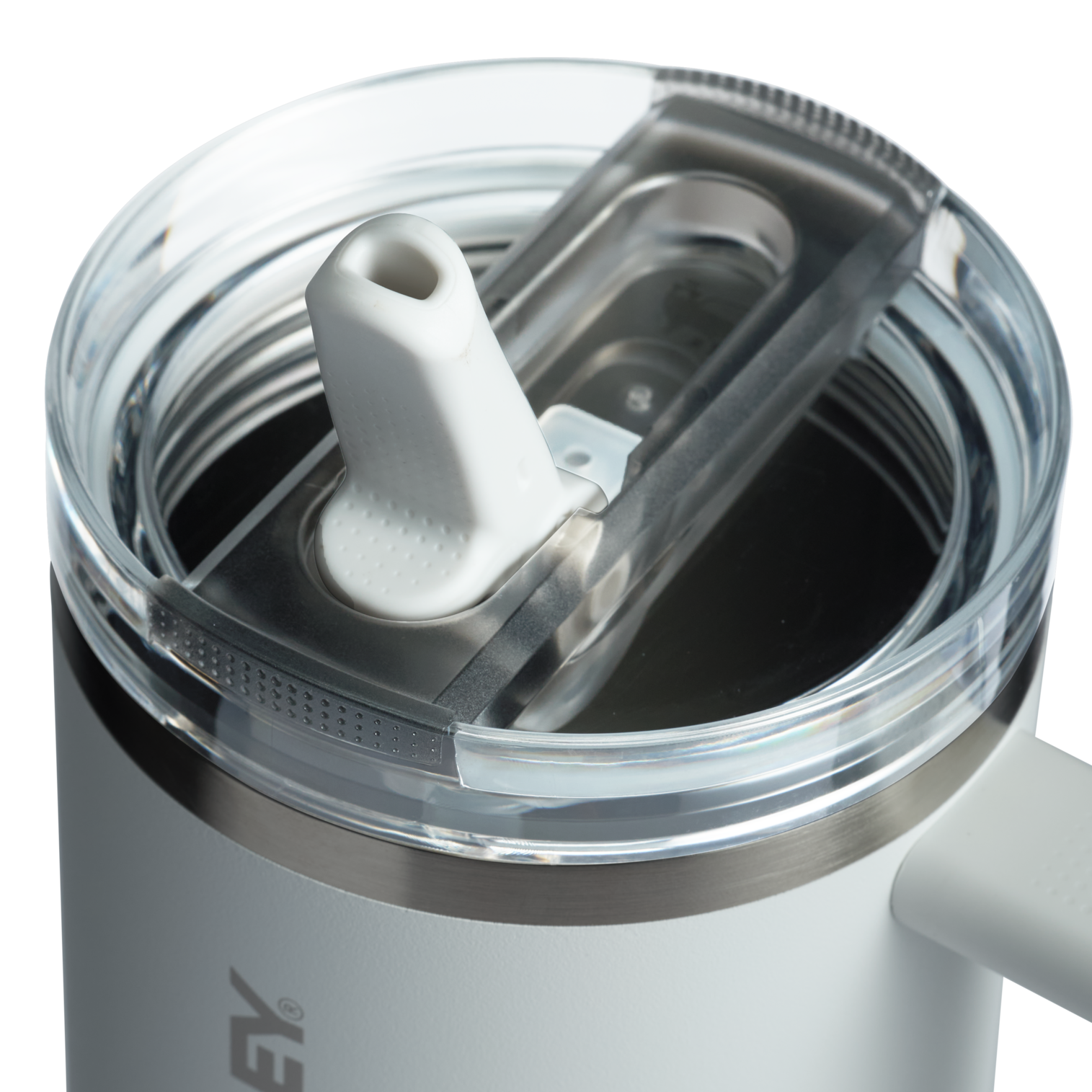 Web_PNG_Square-TheQuencherProTourFlipStrawTumbler40OZ-Frost-LidDetail_9ef2182b-a2e4-4a3e-9eba-191f4b9d4d14.png