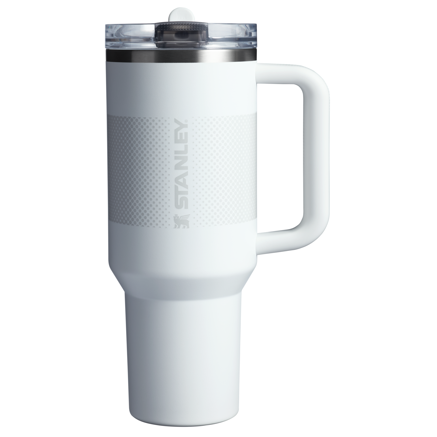 Web_PNG_Square-TheQuencherProTourFlipStrawTumbler40OZ-FrostFade-Front_0c8b4b44-addd-4559-b2d4-1bc25c403c56.png