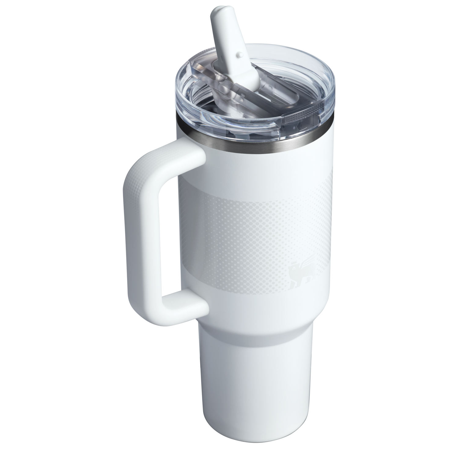 Web_PNG_Square-TheQuencherProTourFlipStrawTumbler40OZ-FrostFade-HeroBack_68e407f2-ae86-4fa2-a8a9-7cbade37916a.png