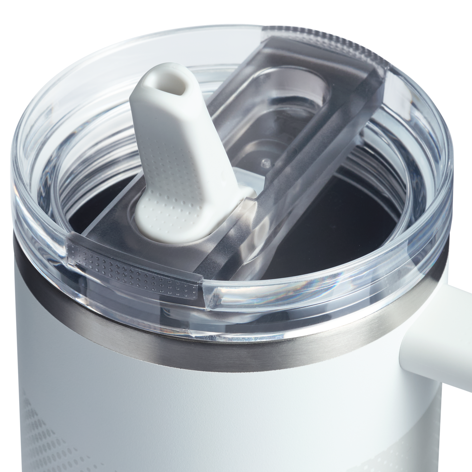 Web_PNG_Square-TheQuencherProTourFlipStrawTumbler40OZ-FrostFade-LidDetail_f4e71e30-9153-41ac-a35d-8254c04933a4.png