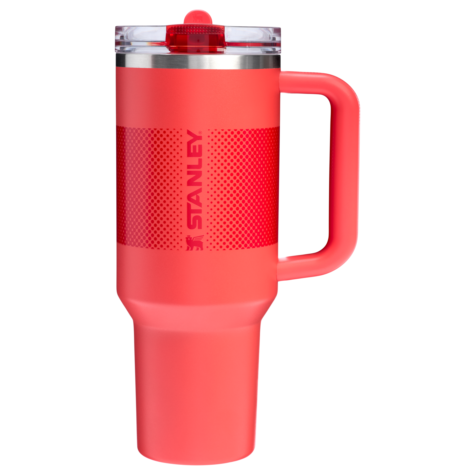 Web_PNG_Square-TheQuencherProTourFlipStrawTumbler40OZ-HotCoral-Front.png