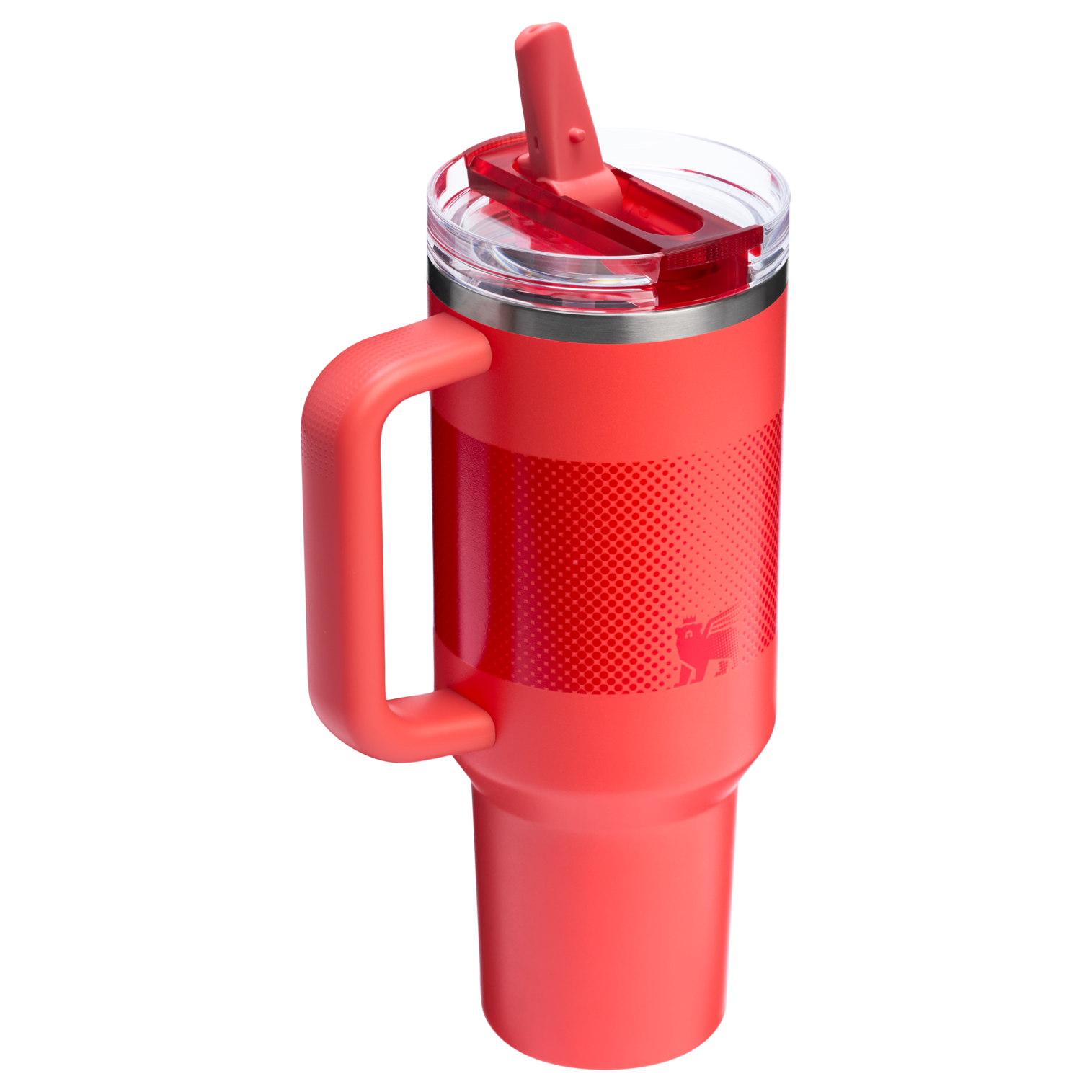Web_PNG_Square-TheQuencherProTourFlipStrawTumbler40OZ-HotCoral-HeroBack.png