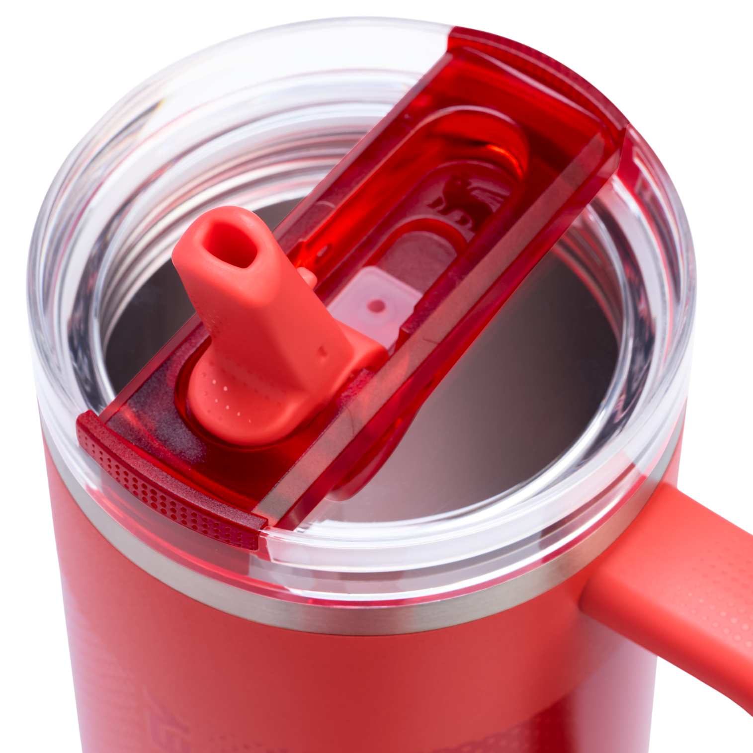 Web_PNG_Square-TheQuencherProTourFlipStrawTumbler40OZ-HotCoral-LidDetail.png