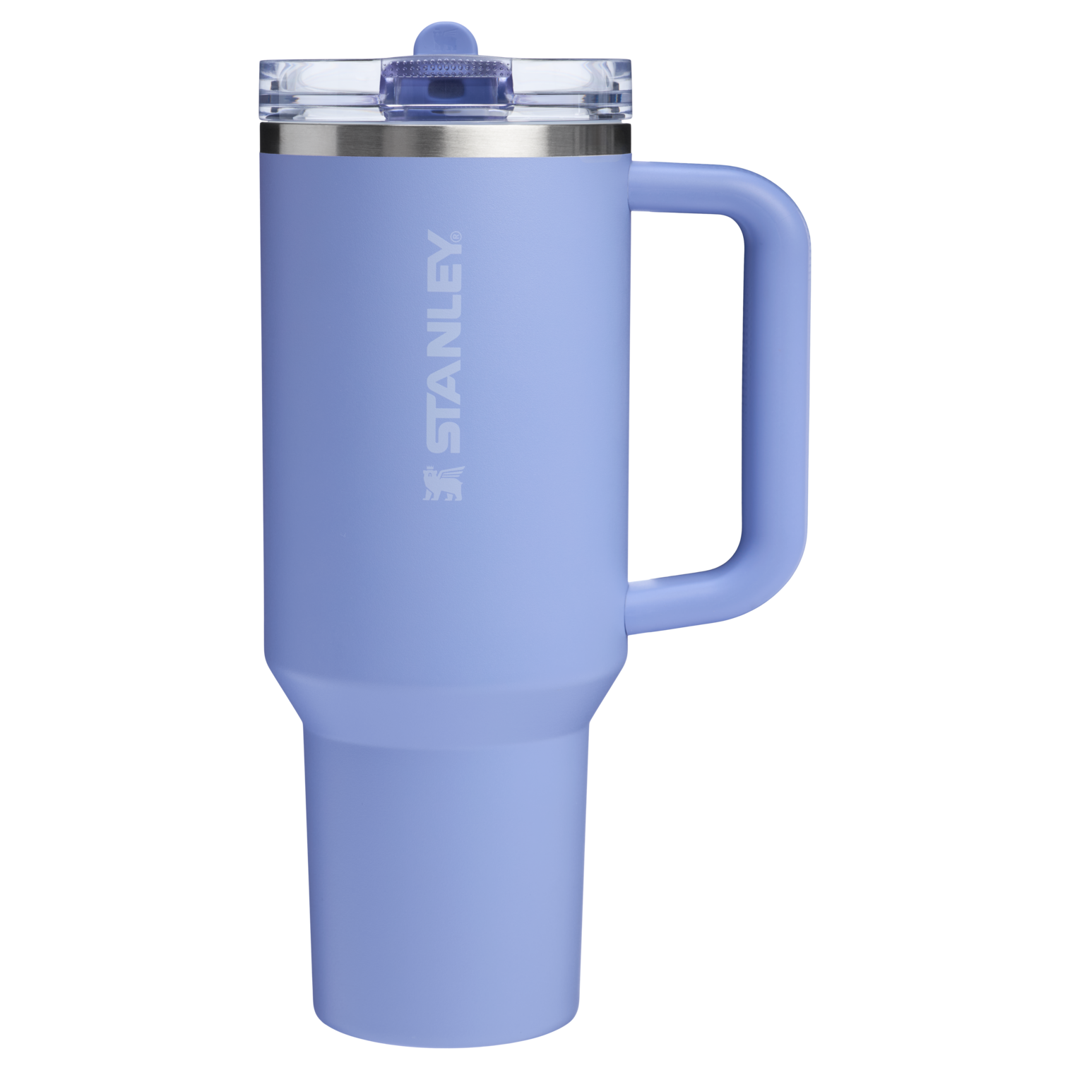 Web_PNG_Square-TheQuencherProTourFlipStrawTumbler40OZ-Hydrangea-Front.png