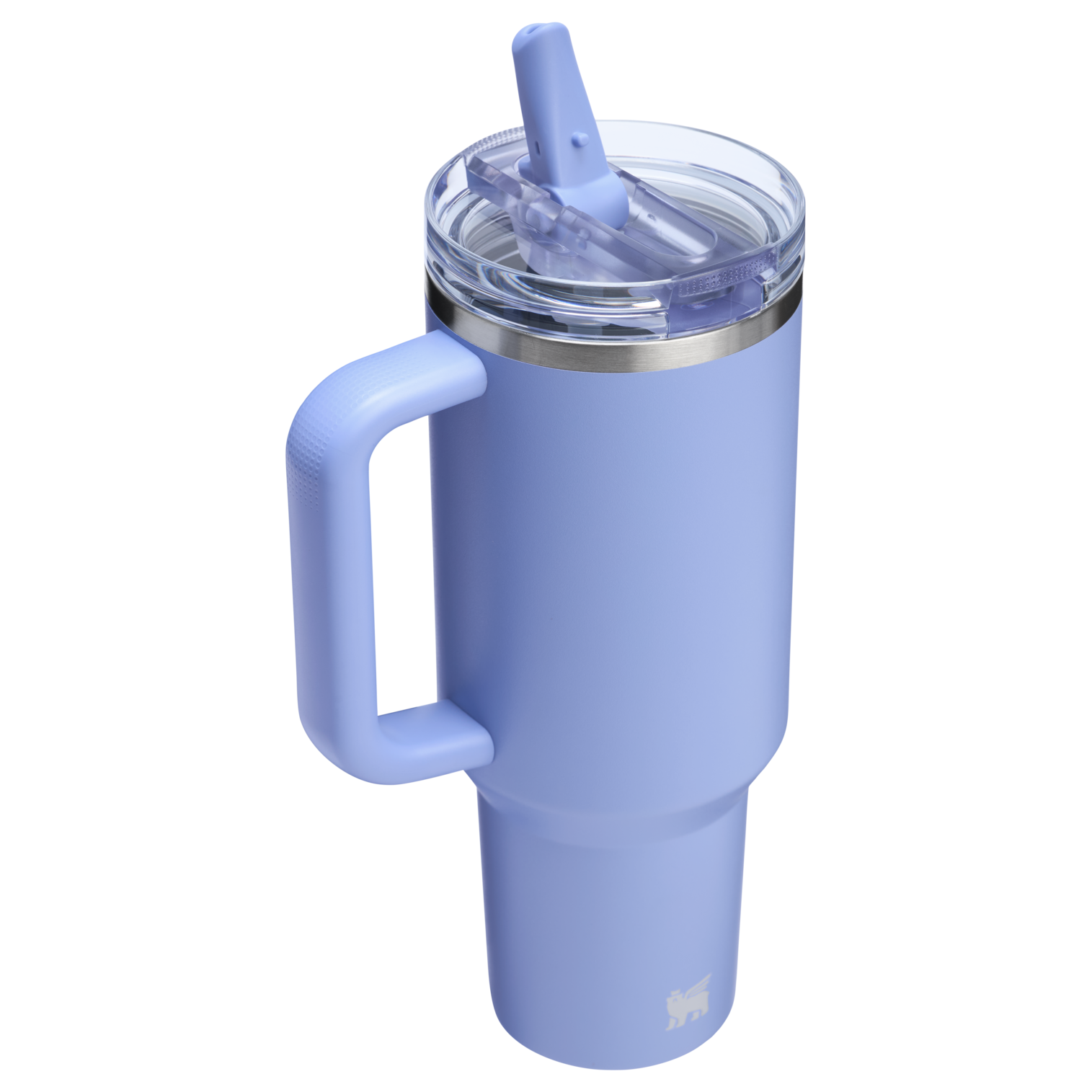 Web_PNG_Square-TheQuencherProTourFlipStrawTumbler40OZ-Hydrangea-HeroBack.png