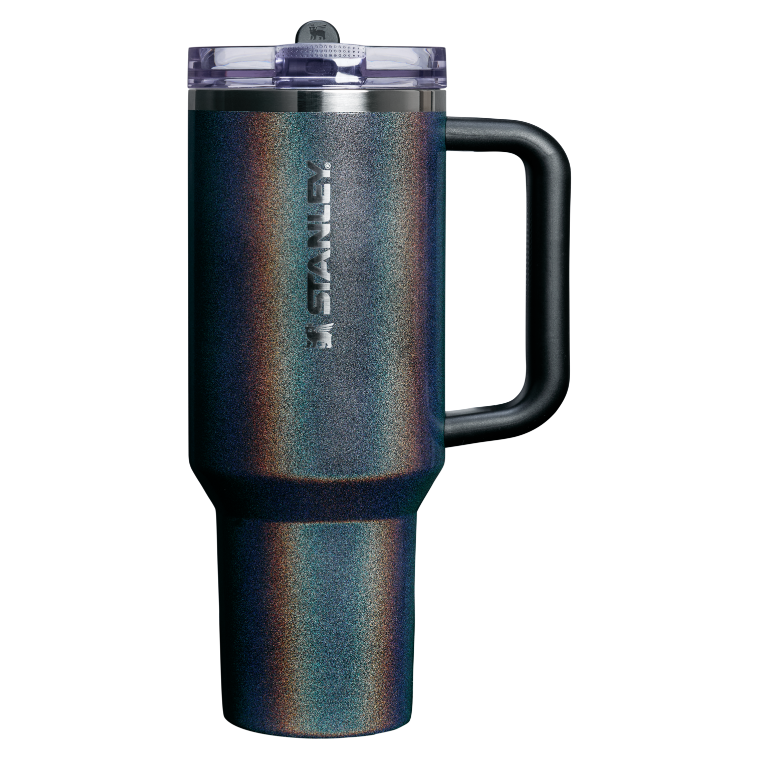 Web_PNG_Square-TheQuencherProTourFlipStrawTumbler40OZ-MidnightGlitz-Front_95f601e9-8e87-44d1-956f-c3aeb25bd6a2.png