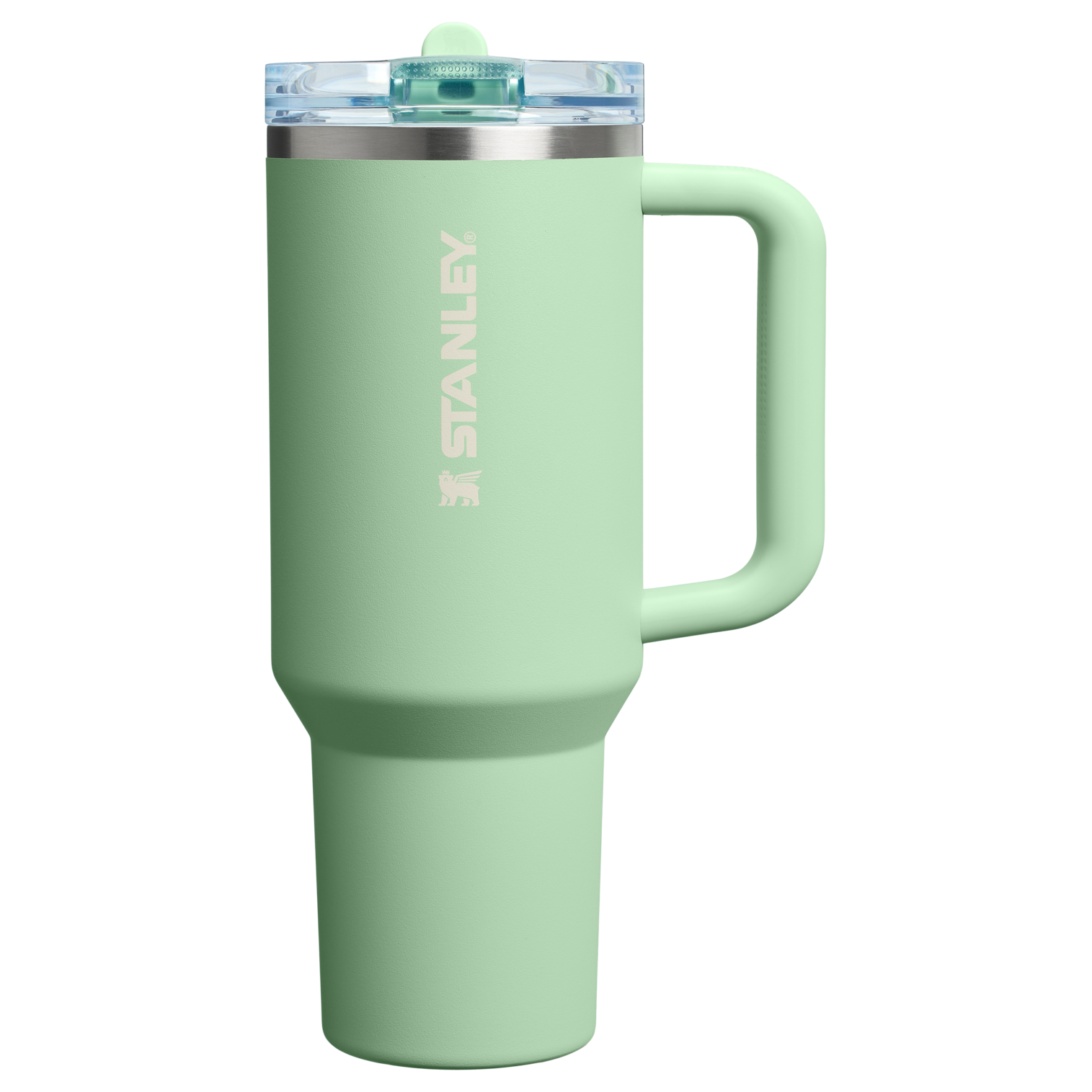 Web_PNG_Square-TheQuencherProTourFlipStrawTumbler40OZ-Pistachio-Front.png
