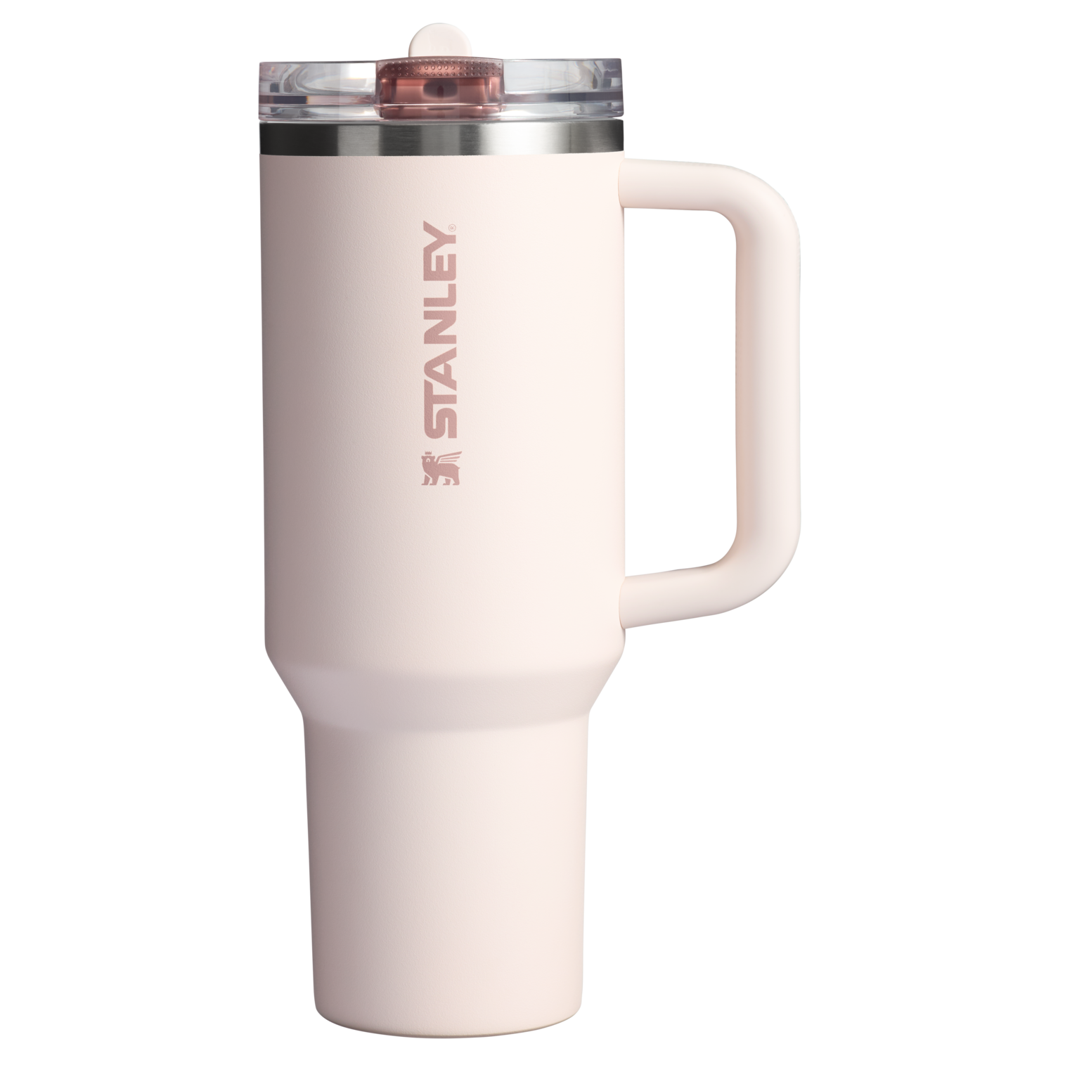 Web_PNG_Square-TheQuencherProTourFlipStrawTumbler40OZ-RoseQuartz-Front_7be61615-2fe3-4a25-8328-6d979806a13d.png