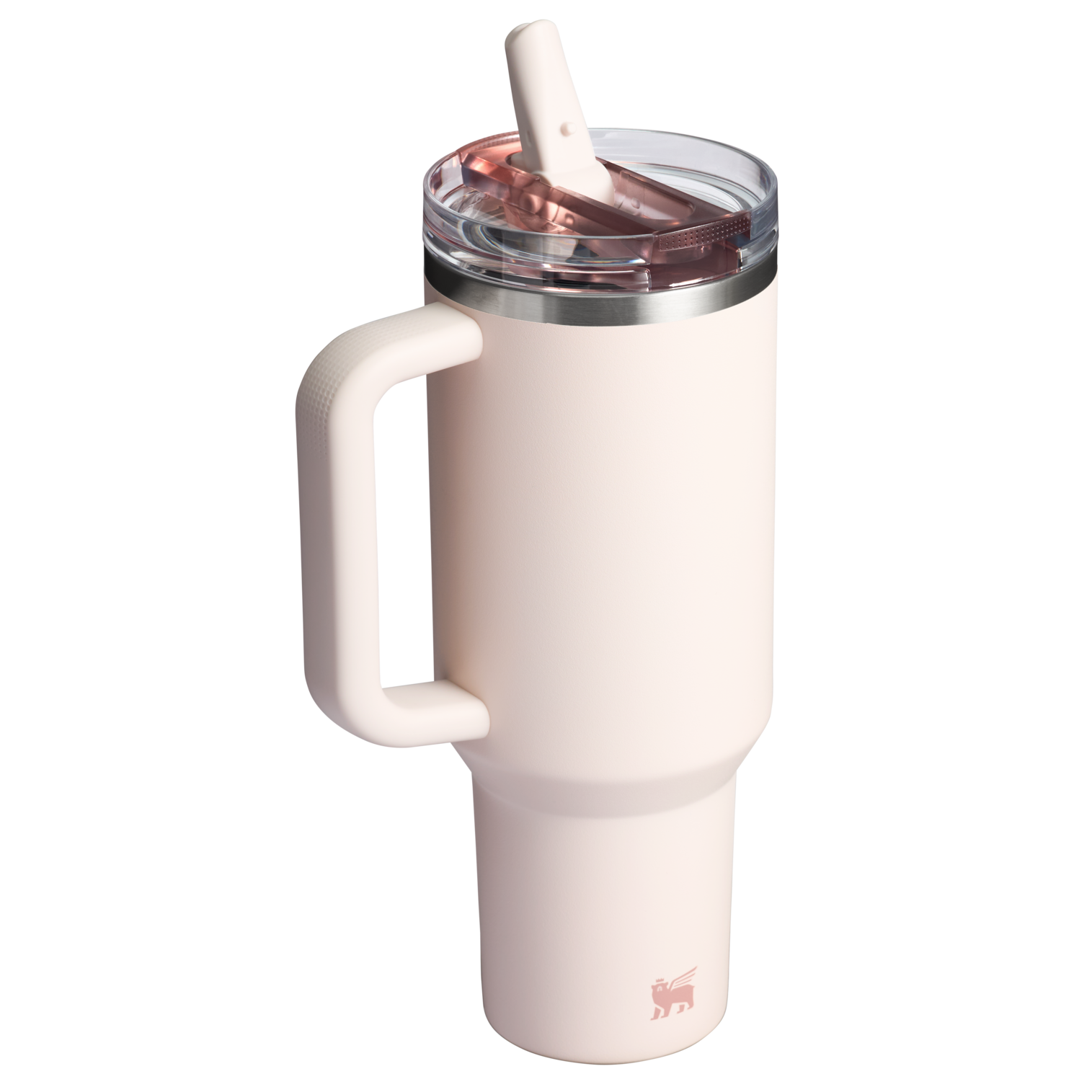 Web_PNG_Square-TheQuencherProTourFlipStrawTumbler40OZ-RoseQuartz-HeroBack_6e53ec52-8264-422e-9988-26cff13f5e65.png