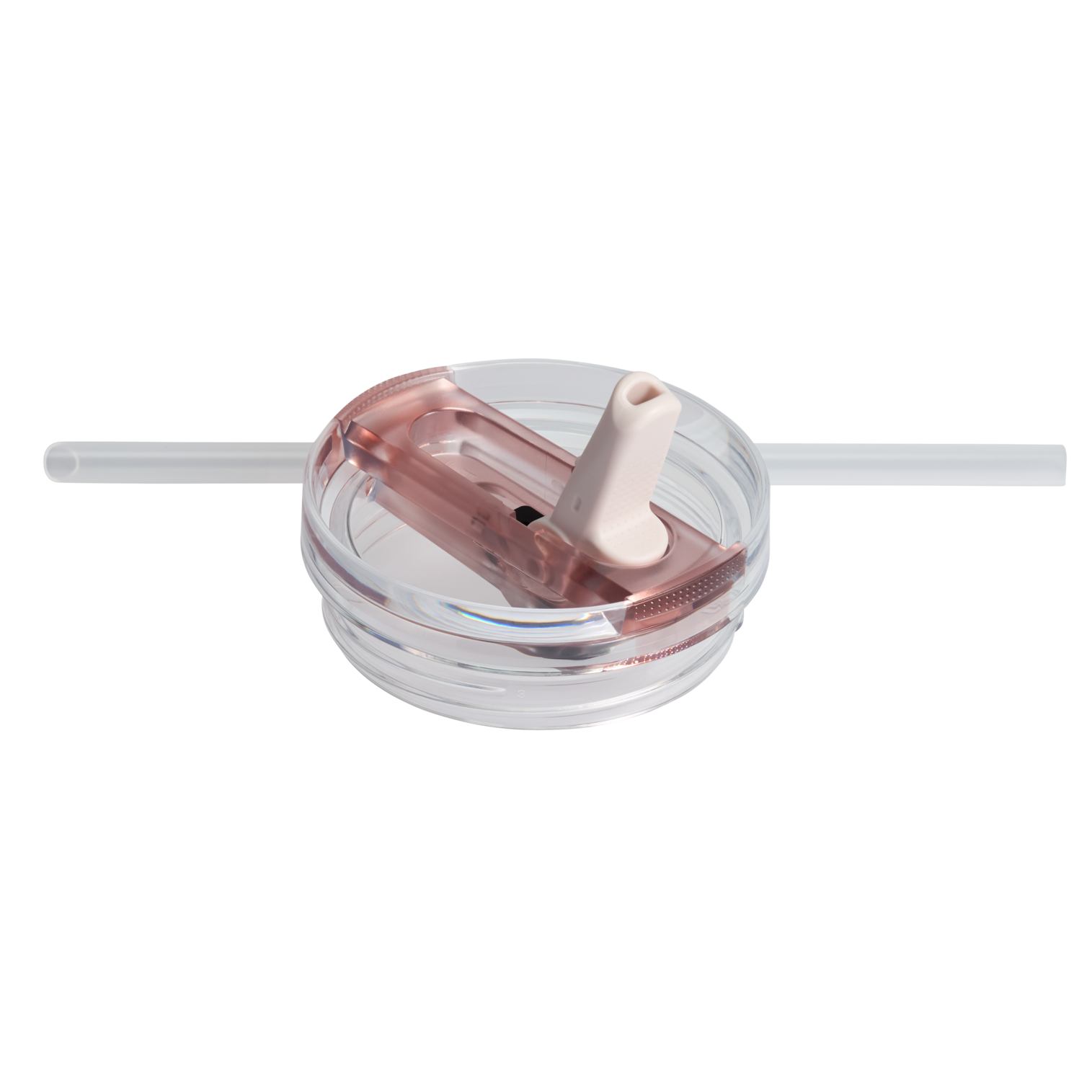 Web_PNG_Square-TheQuencherProTourFlipStrawTumbler40OZ-RoseQuartz-LidDetail_6062354f-e614-46ef-a49a-c0bffa4bfbac.png