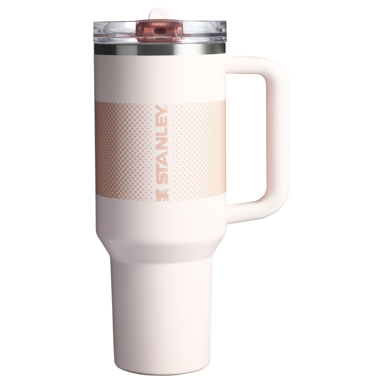 Web_PNG_Square-TheQuencherProTourFlipStrawTumbler40OZ-RoseQuartz2.0Fade-Front_caa5e836-80d3-408e-93e4-ff3164ddd31b.png