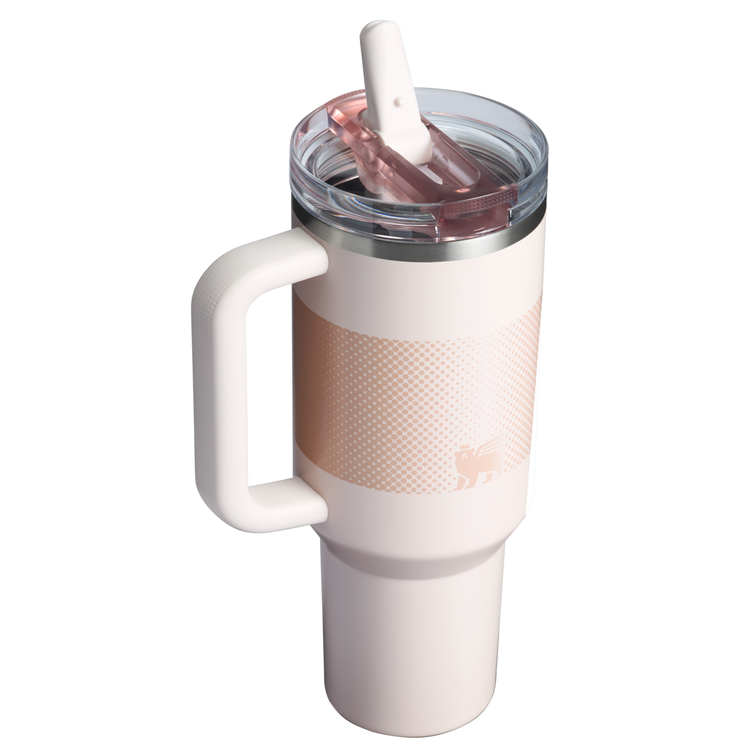 Web_PNG_Square-TheQuencherProTourFlipStrawTumbler40OZ-RoseQuartz2.0Fade-HeroBack_a8eb0ac7-8451-415c-b120-a5b6a49bcaee.png