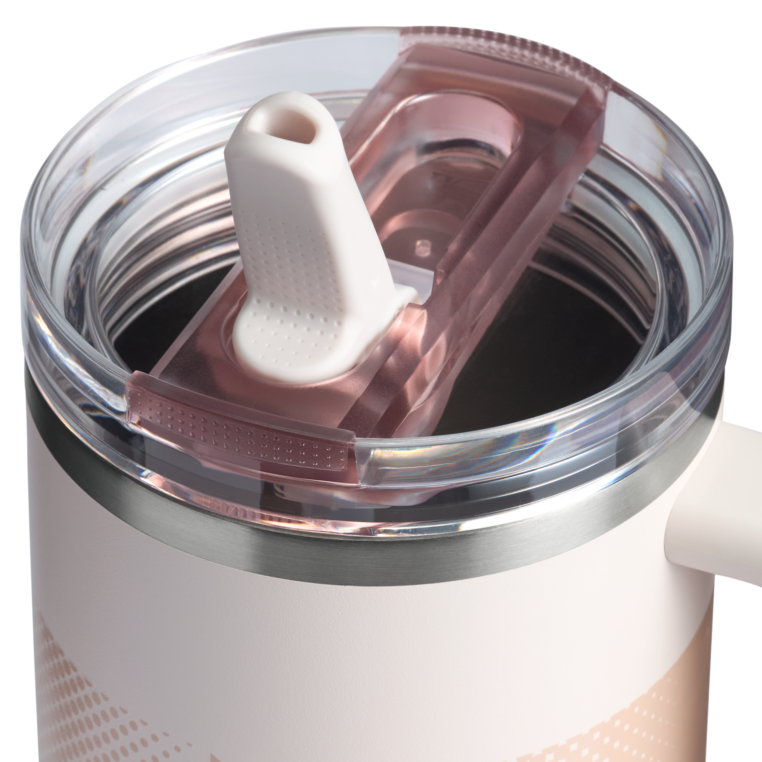 Web_PNG_Square-TheQuencherProTourFlipStrawTumbler40OZ-RoseQuartz2.0Fade-LidDetail_858fda95-ec12-4920-86f0-1b1c5dba7881.png