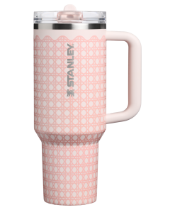 The Quencher® ProTour Flip Straw Tumbler
