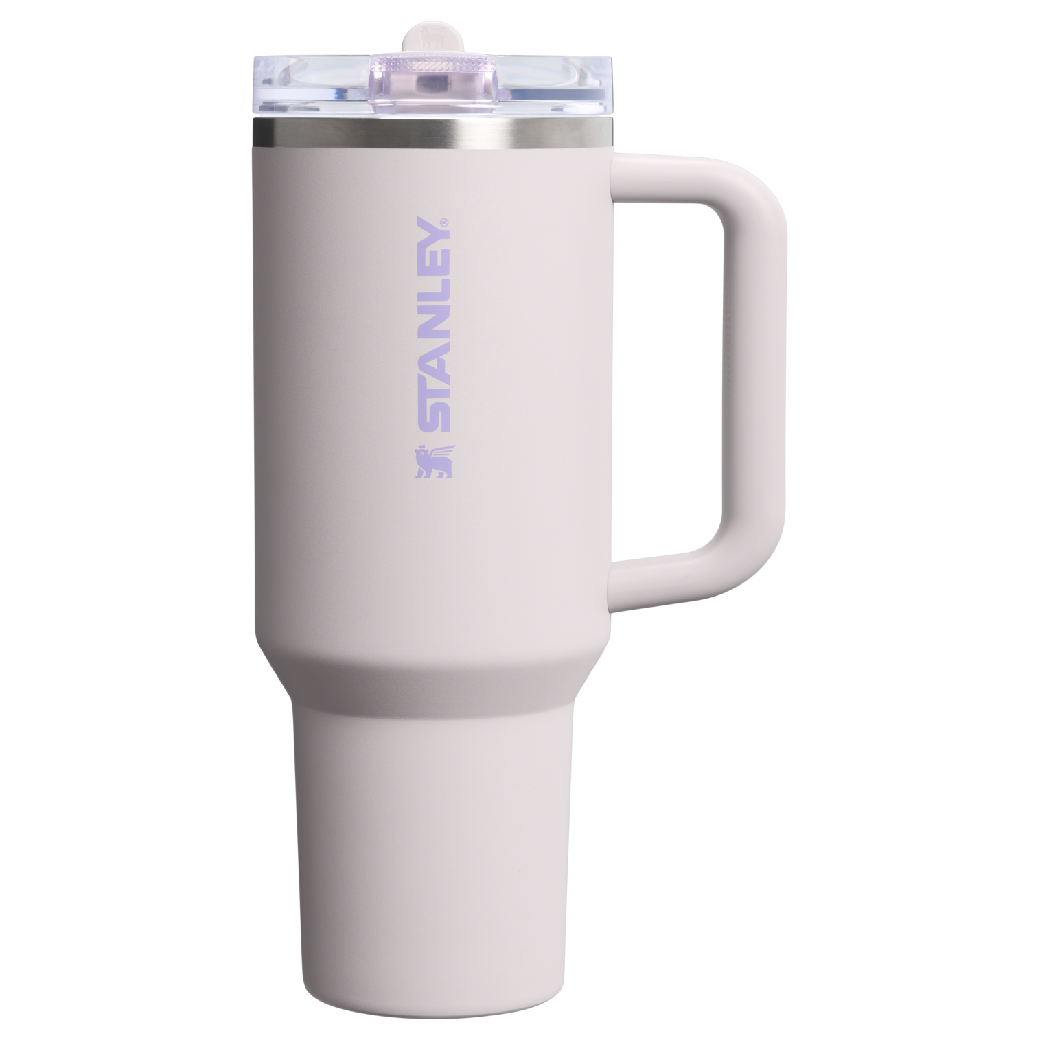 Web_PNG_Square-TheQuencherProTourFlipStrawTumbler40OZ-Sahara-Front.png