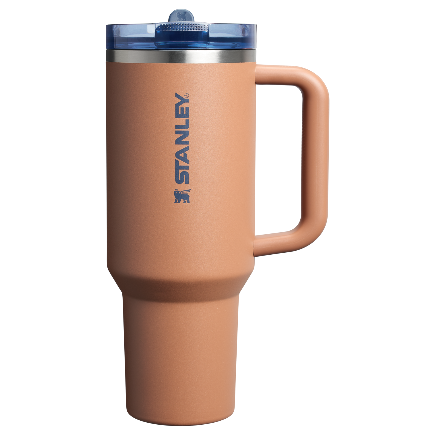 Web_PNG_Square-TheQuencherProTourFlipStrawTumbler40OZ-ToastVRT-Front.png