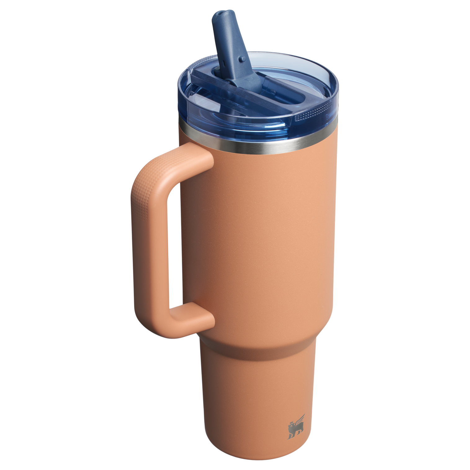 Web_PNG_Square-TheQuencherProTourFlipStrawTumbler40OZ-ToastVRT-HeroBack.png
