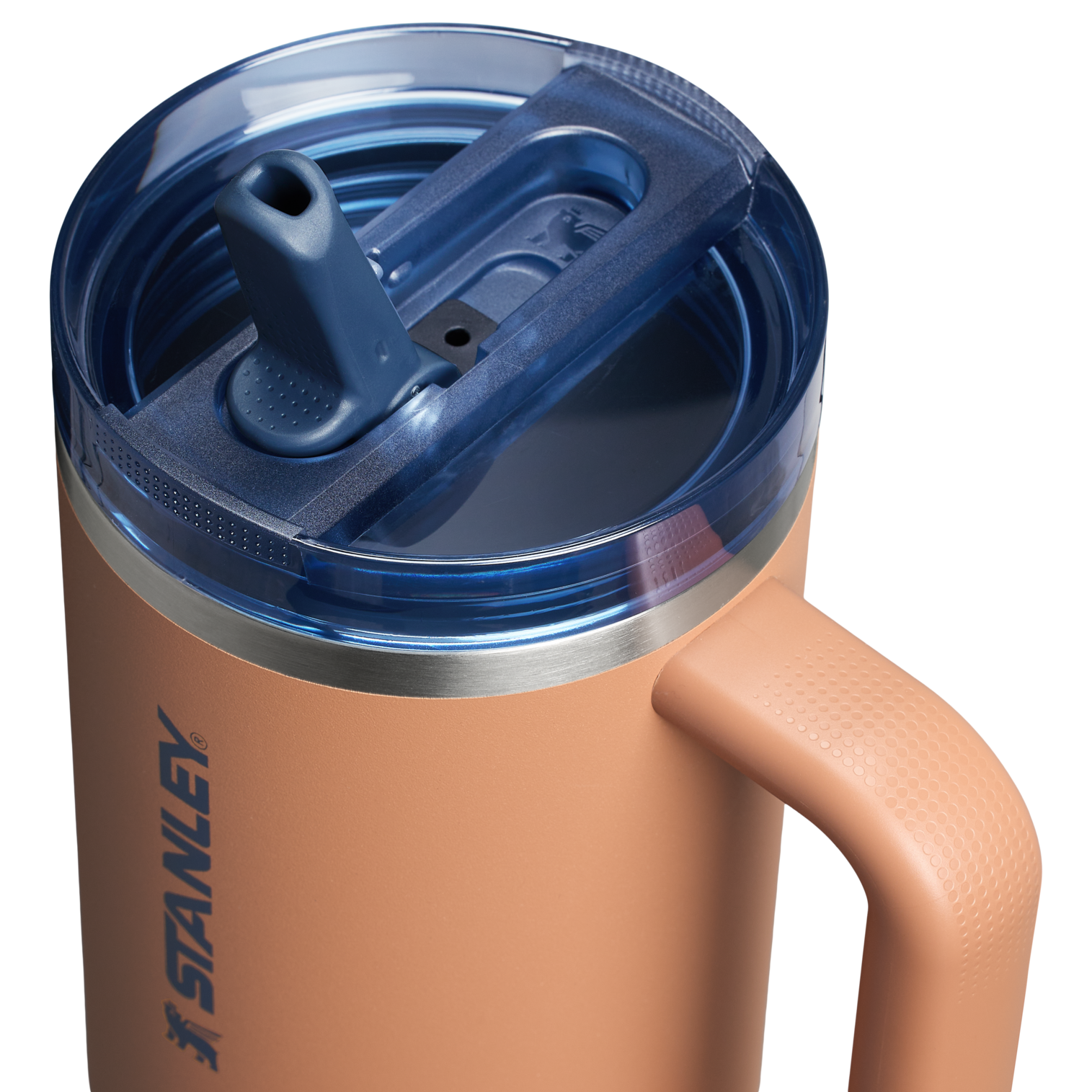 Web_PNG_Square-TheQuencherProTourFlipStrawTumbler40OZ-ToastVRT-LidDetail.png