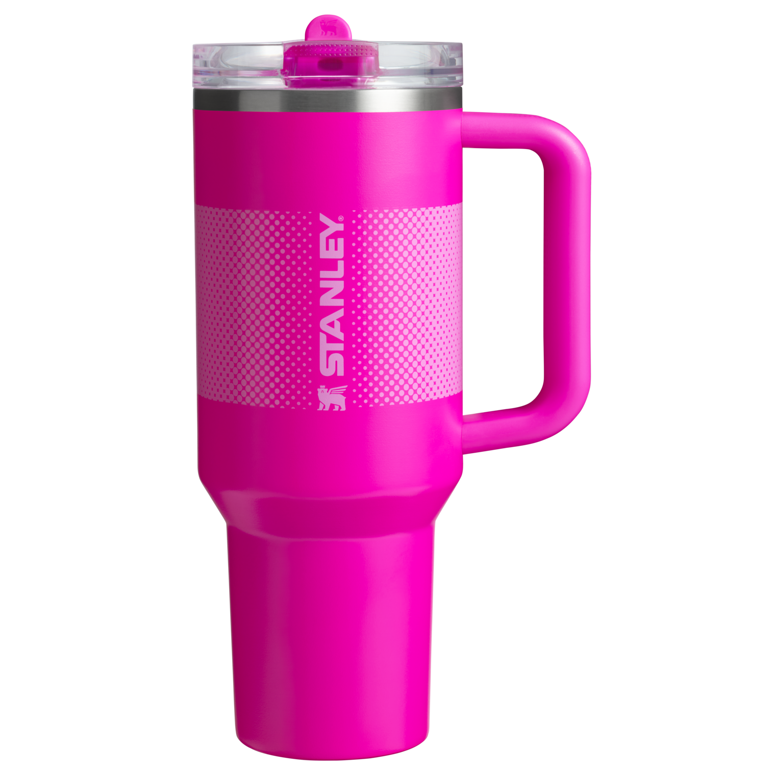 Web_PNG_Square-TheQuencherProTourFlipStrawTumbler40OZ-VividVioletFade-Front.png