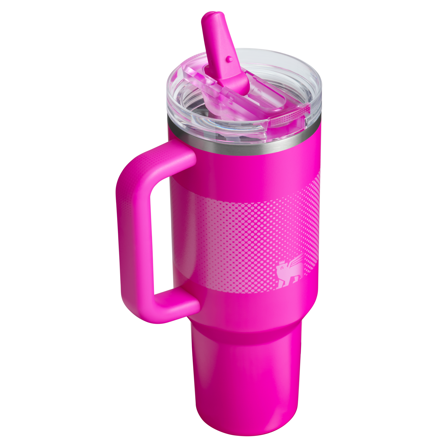 Web_PNG_Square-TheQuencherProTourFlipStrawTumbler40OZ-VividVioletFade-HeroBack.png