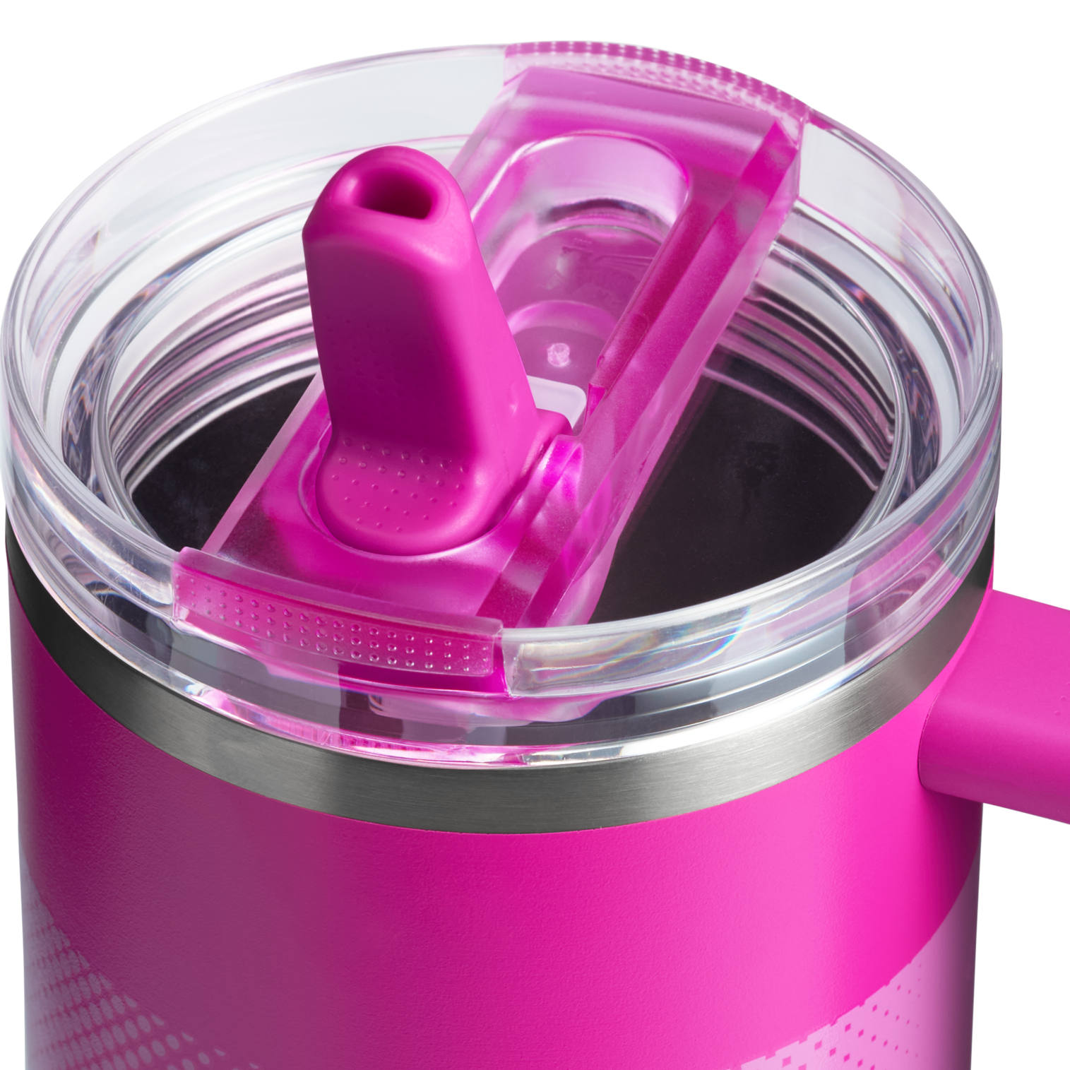 Web_PNG_Square-TheQuencherProTourFlipStrawTumbler40OZ-ividVioletFade-LidDetail.png