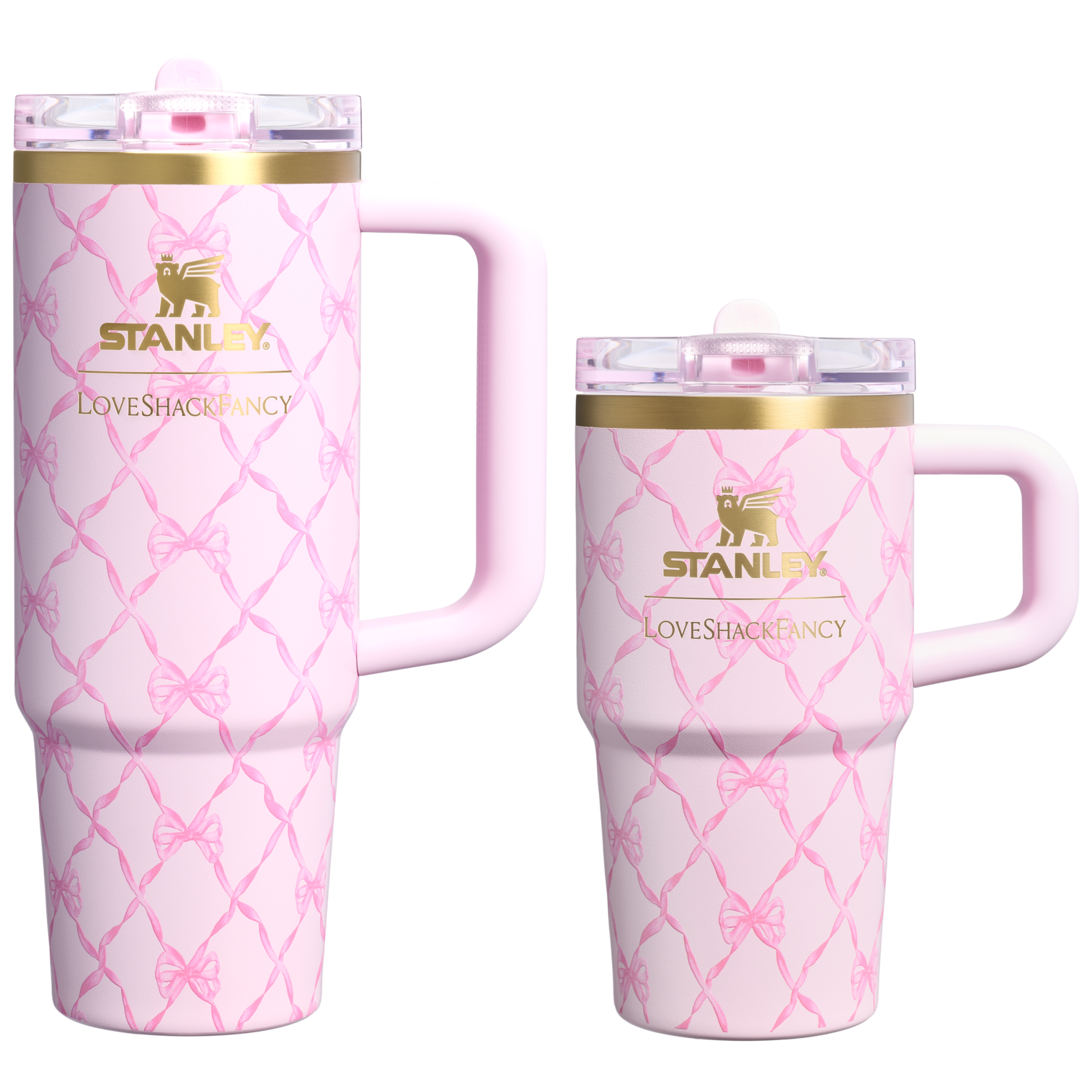 Web_PNG_Square-TheQuencherProTourFlipStrawTumblerSet30OZ20OZ-BabyBowPinkPeppermint-Front.png
