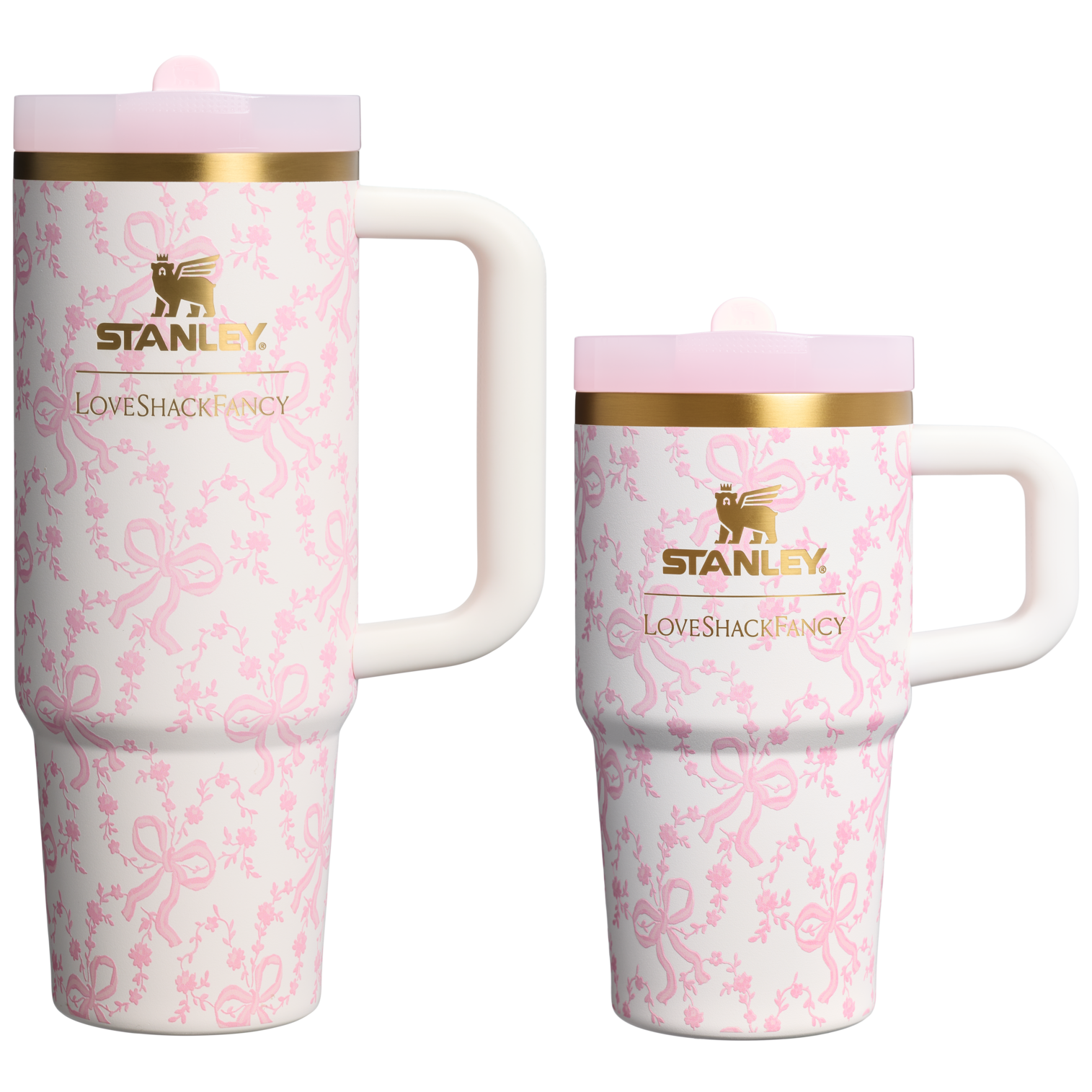 Web_PNG_Square-TheQuencherProTourFlipStrawTumblerSet30OZ20OZ-CoquetteBowChantilly-Front.png