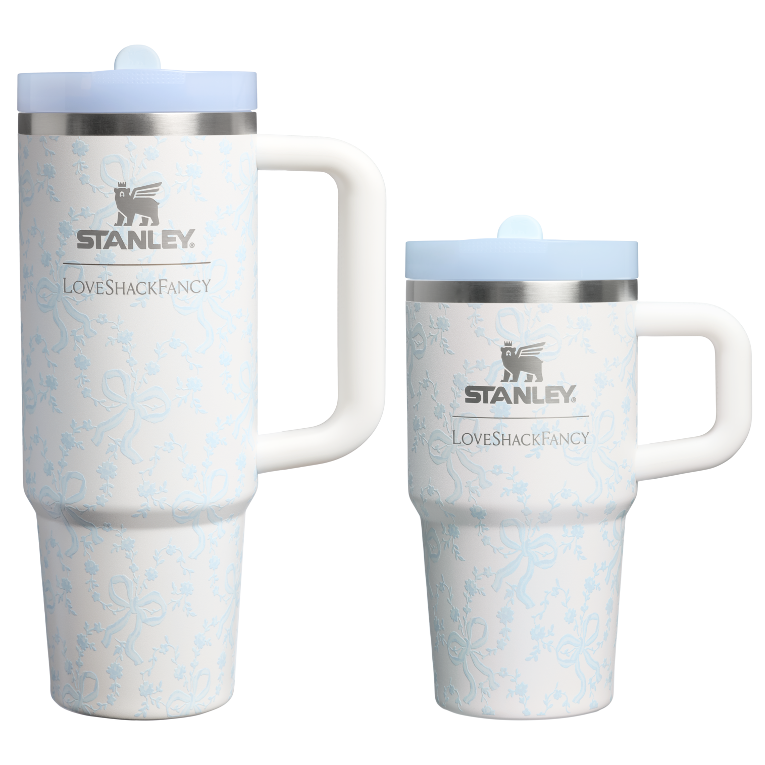 Web_PNG_Square-TheQuencherProTourFlipStrawTumblerSet30OZ20OZ-CoquetteBowWinterIce-Front.png