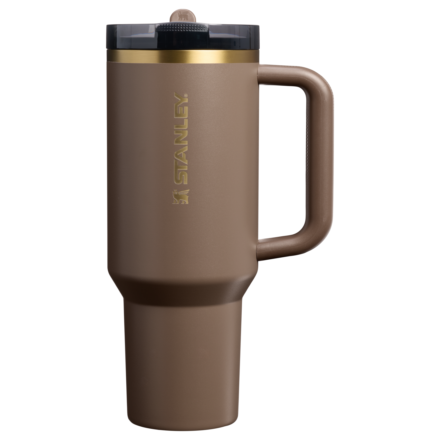 Web_PNG_Square-TheQuencherProTourFlipStrawTumbler_40OZ-EspressoGold-Front.png