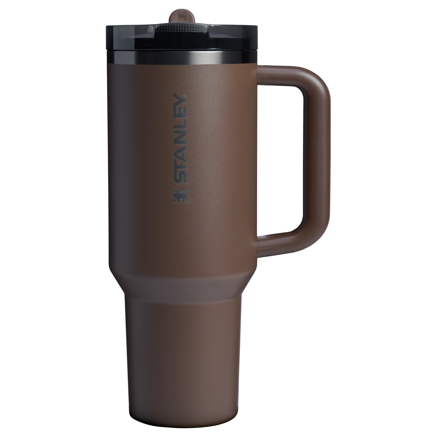 Web_PNG_Square-TheQuencherProTourFlipstrawTumbler-Espresso-Front.png