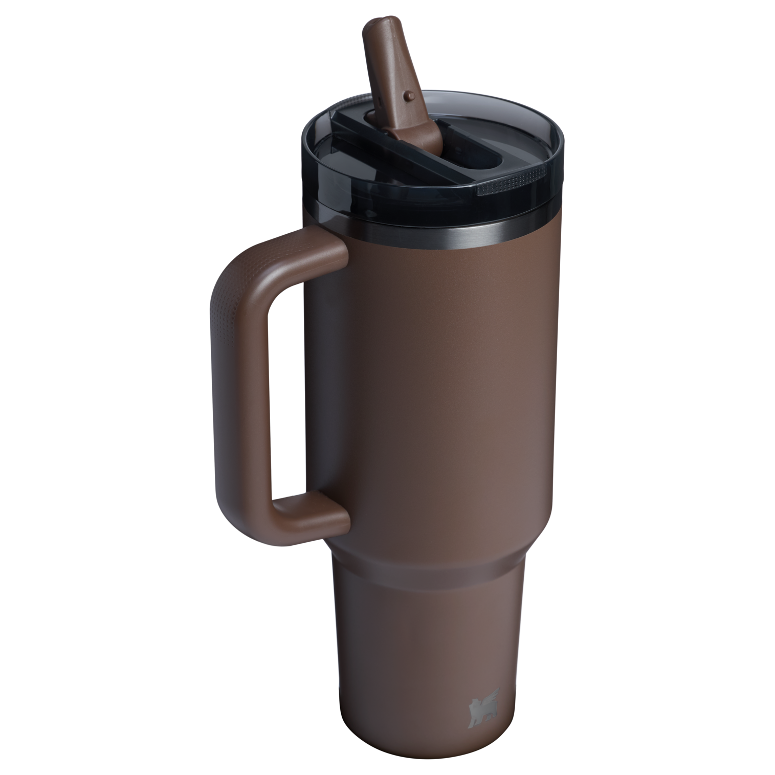 Web_PNG_Square-TheQuencherProTourFlipstrawTumbler-Espresso-HeroBack.png