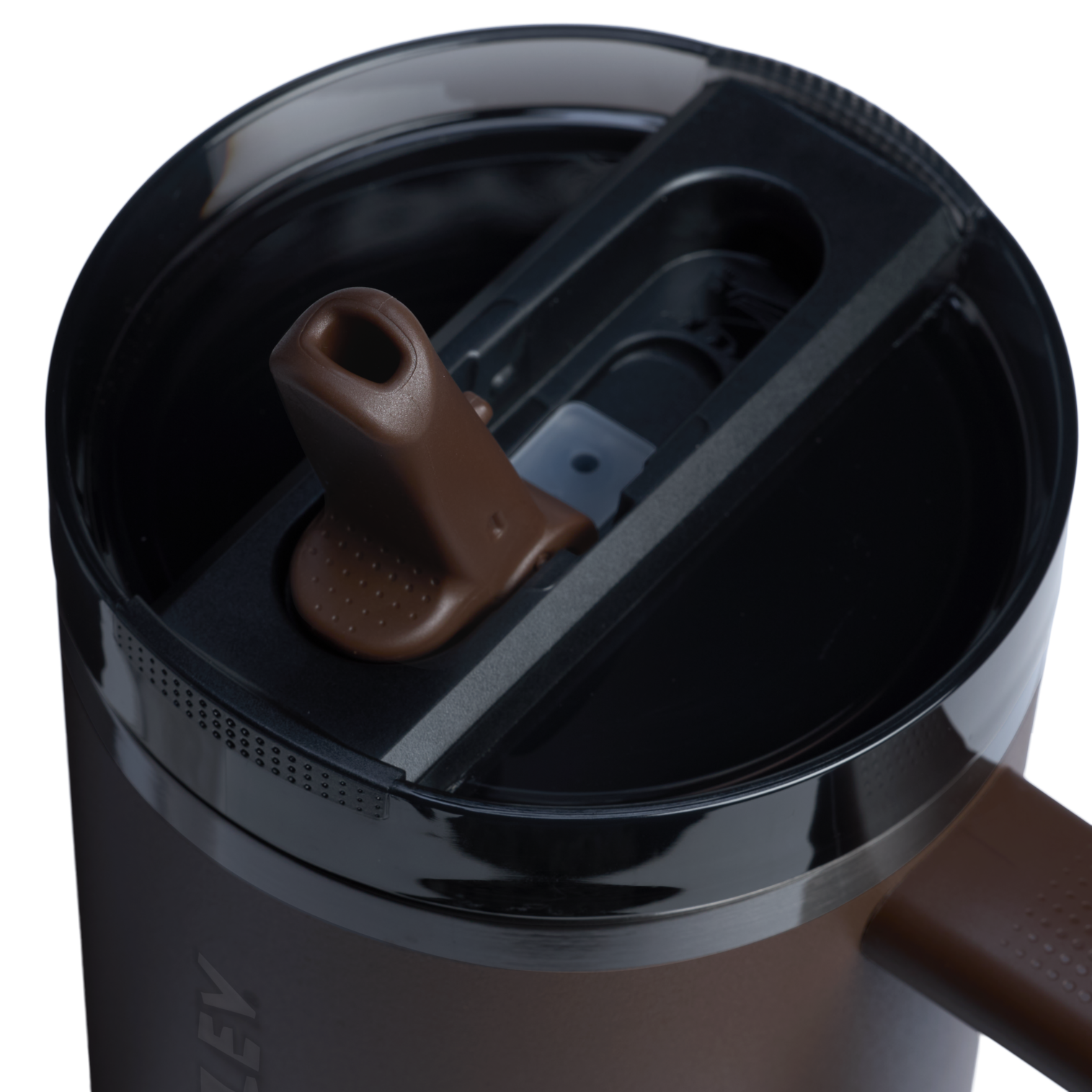 Web_PNG_Square-TheQuencherProTourFlipstrawTumbler-Espresso-LidDetail.png