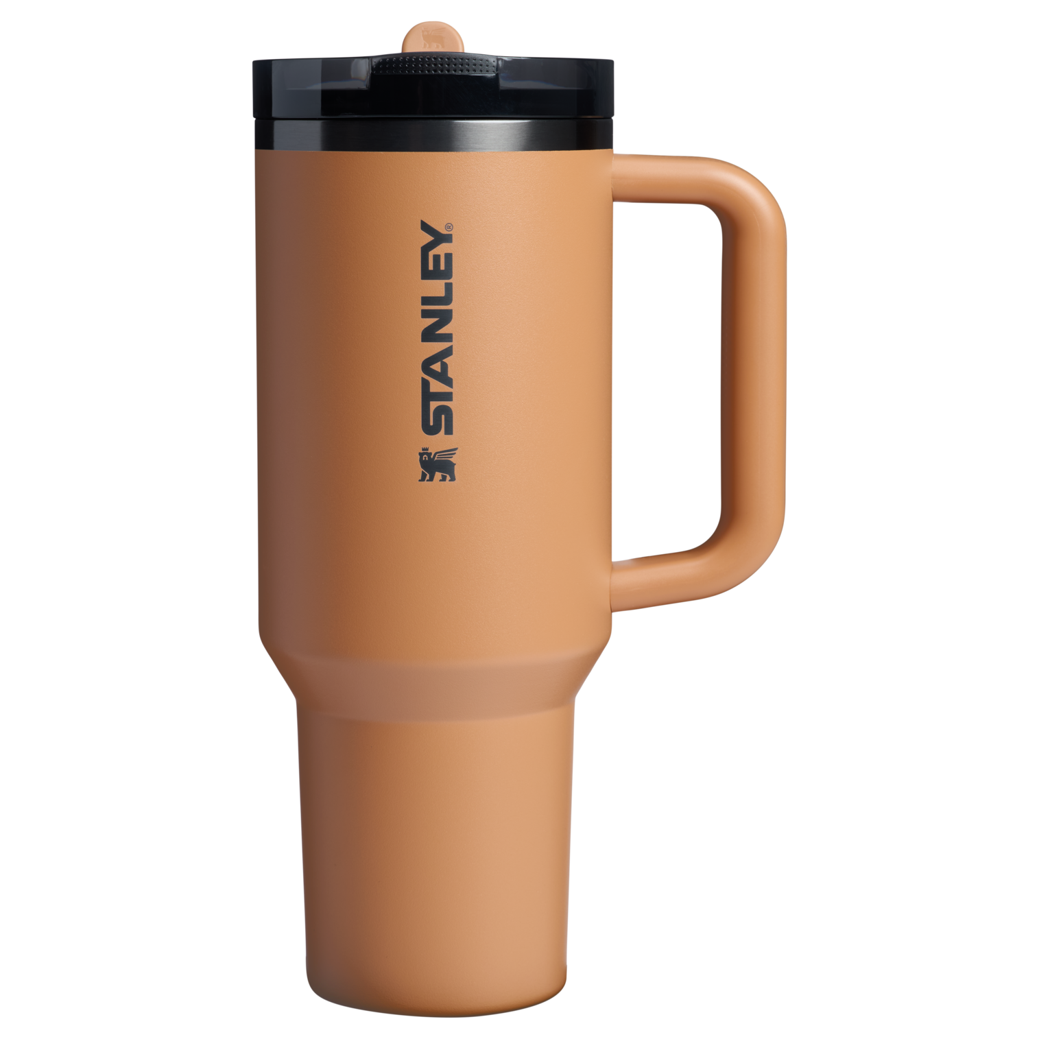 Web_PNG_Square-TheQuencherProTourFlipstrawTumbler40oz-Camel-Front_e658c044-2402-40ce-a384-499e9761a6df.png