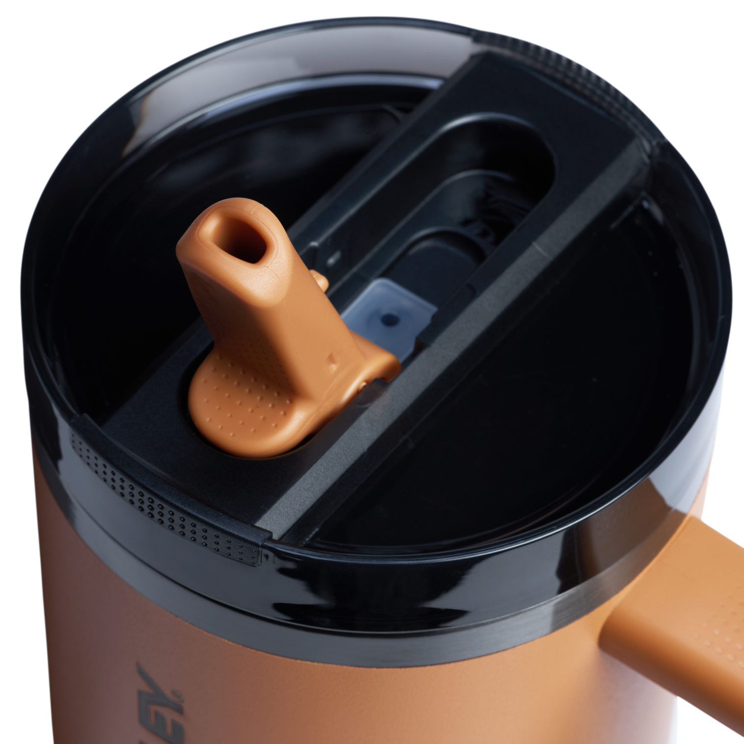 Web_PNG_Square-TheQuencherProTourFlipstrawTumbler40oz-Camel-Lid_690aa160-0d87-4fb2-b084-2c5050fe3662.png
