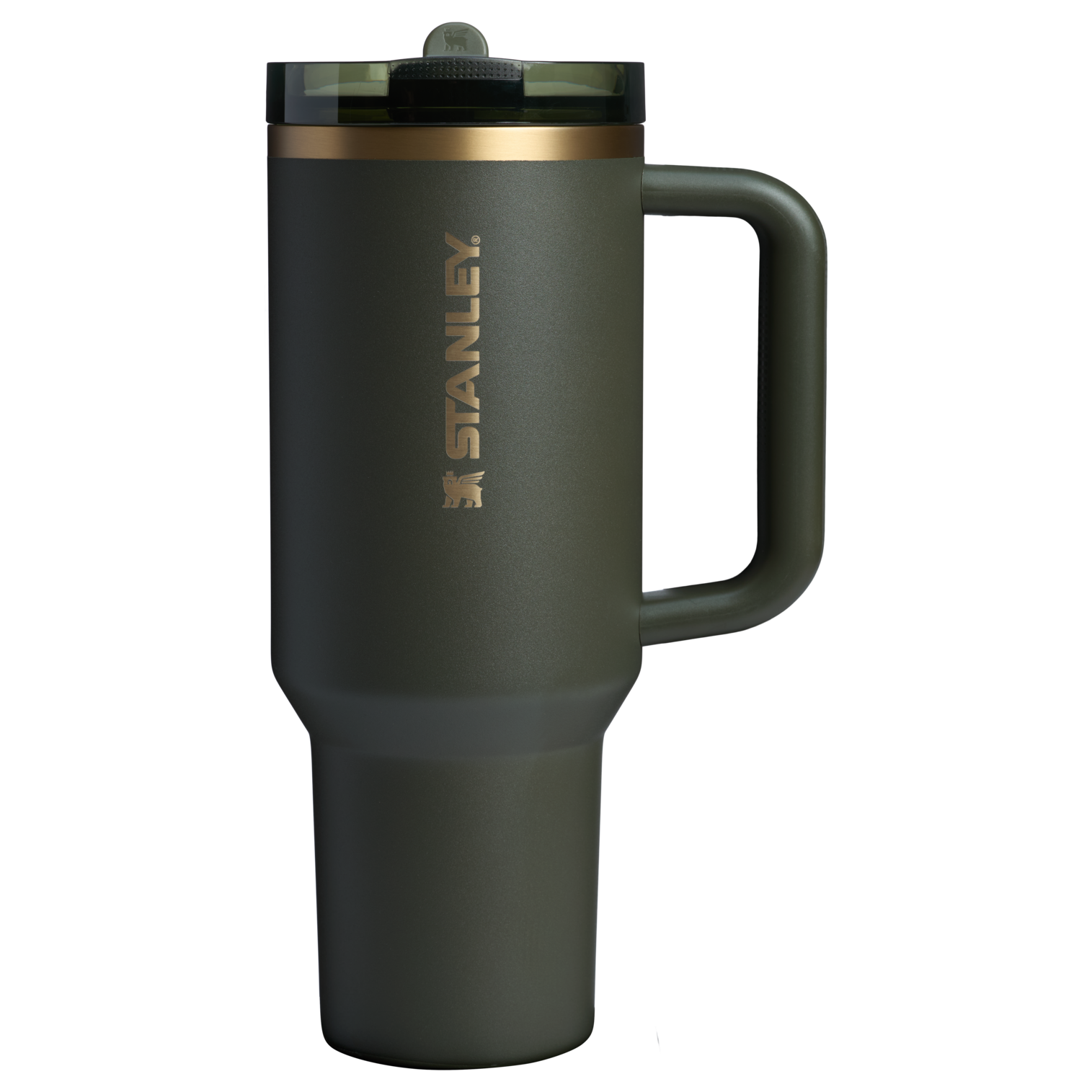 Web_PNG_Square-TheQuencherProTourFlipstrawTumbler40oz-Cypress-Front_54d6e1d1-ff35-476c-a494-b038cbddc0dc.png