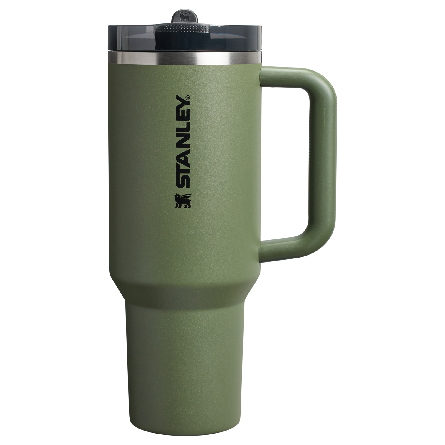 Web_PNG_Square-TheQuencherProTourTumbler40OZ-DriedPineVRT-Front.png