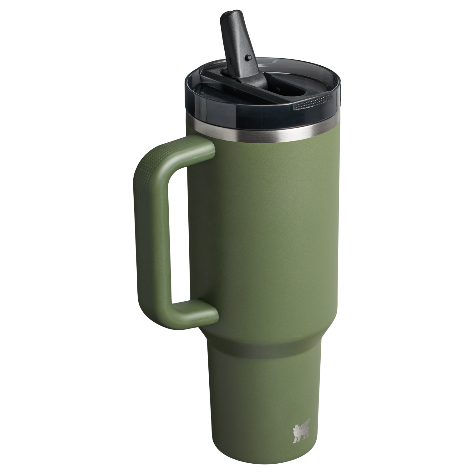 Web_PNG_Square-TheQuencherProTourTumbler40OZ-DriedPineVRT-HeroBack.png